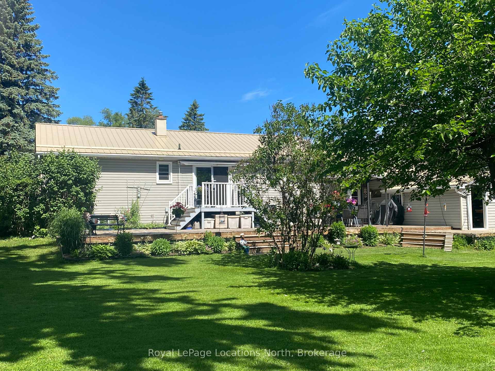 Photo 48 of 227 Superior Street, Clearview, Stayner — HOMEH