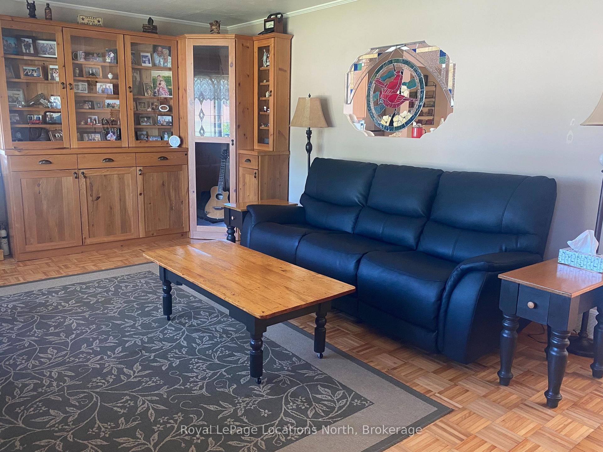 Photo 50 of 227 Superior Street, Clearview, Stayner — HOMEH