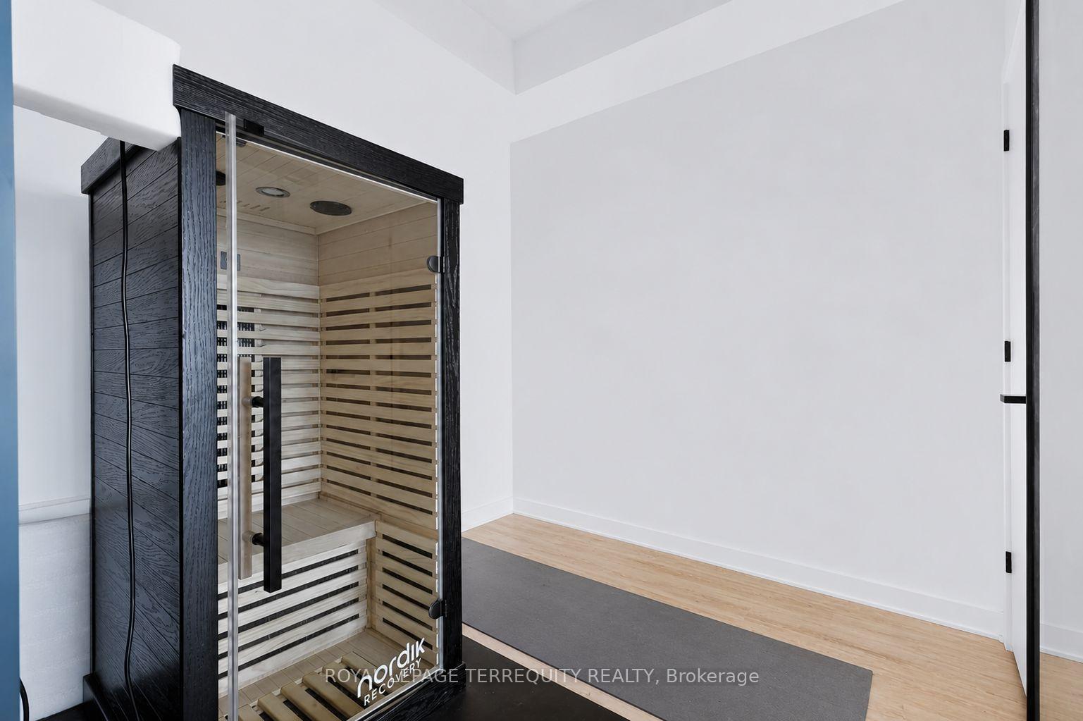Photo 16 of Unit 1804, 55 Charles Street E, Toronto, Church-Yonge Corridor — HOMEH