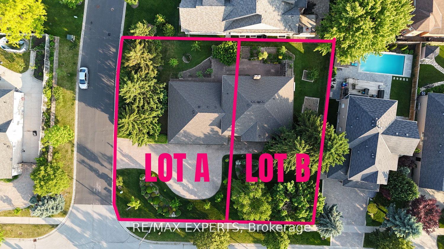 Photo 2 of 80 Colucci Drive, Vaughan, East Woodbridge — HOMEH
