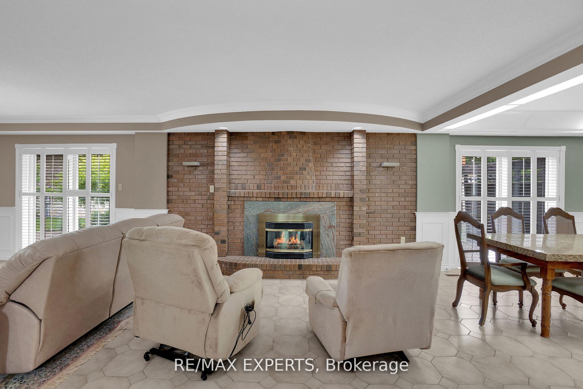 Photo 19 of 80 Colucci Drive, Vaughan, East Woodbridge — HOMEH