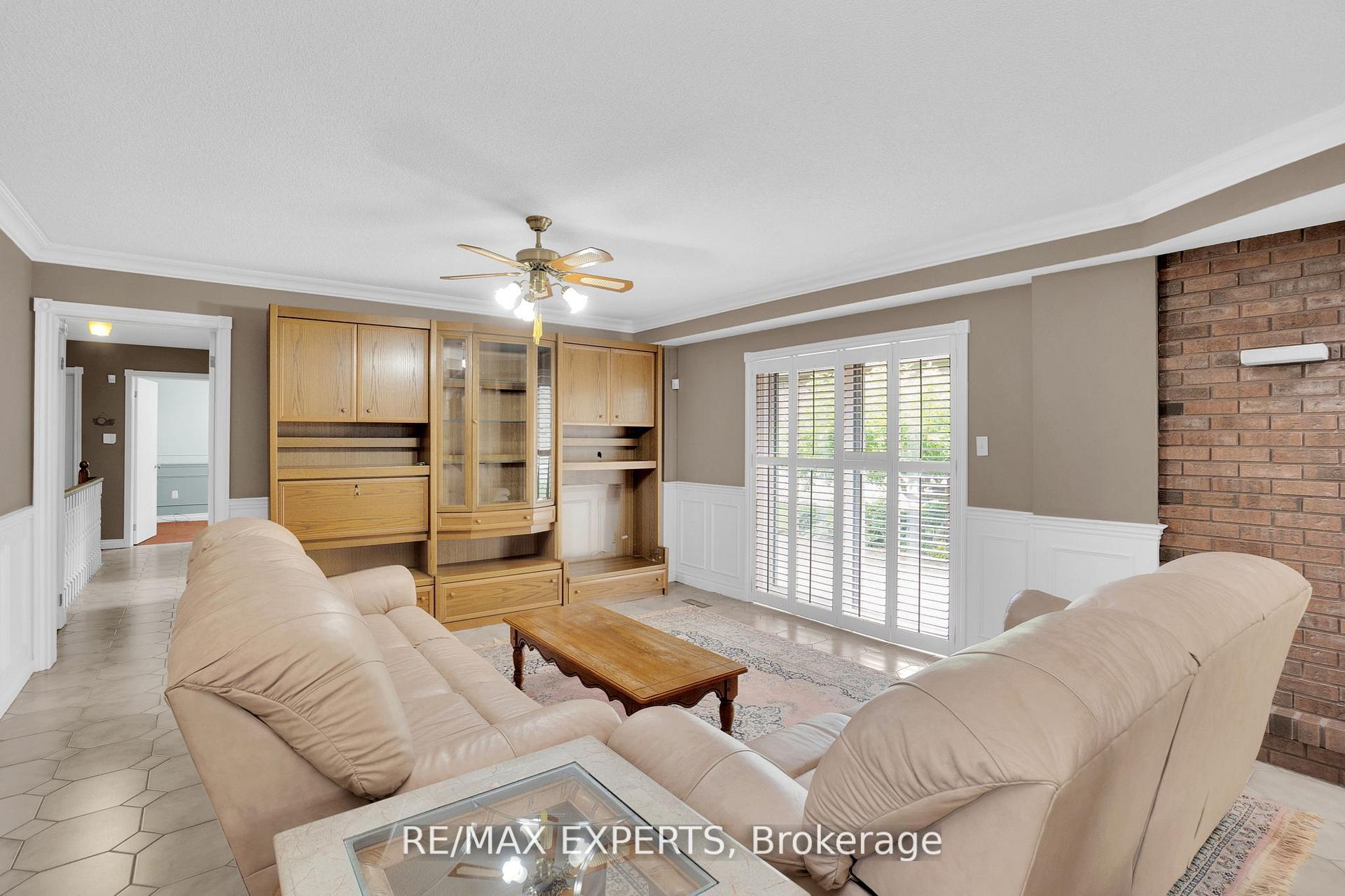 Photo 20 of 80 Colucci Drive, Vaughan, East Woodbridge — HOMEH