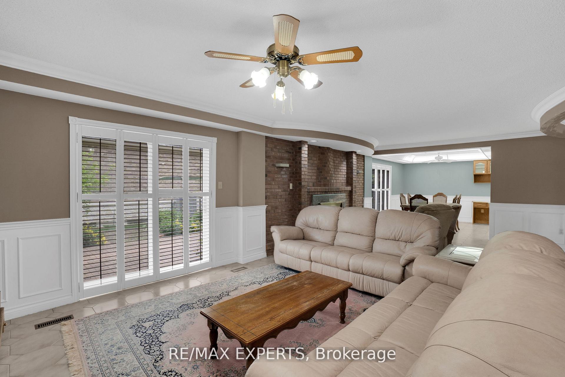 Photo 21 of 80 Colucci Drive, Vaughan, East Woodbridge — HOMEH