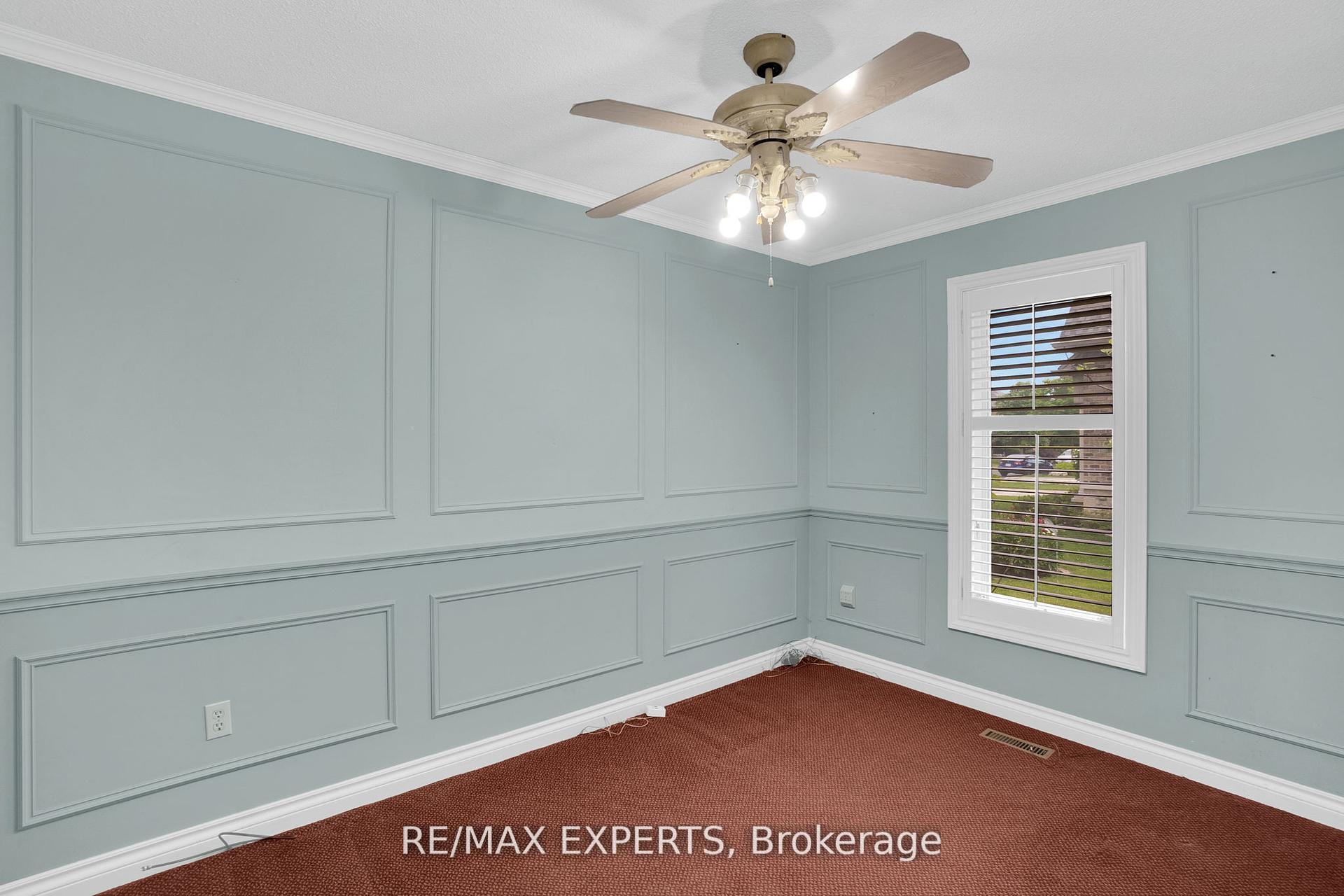 Photo 25 of 80 Colucci Drive, Vaughan, East Woodbridge — HOMEH