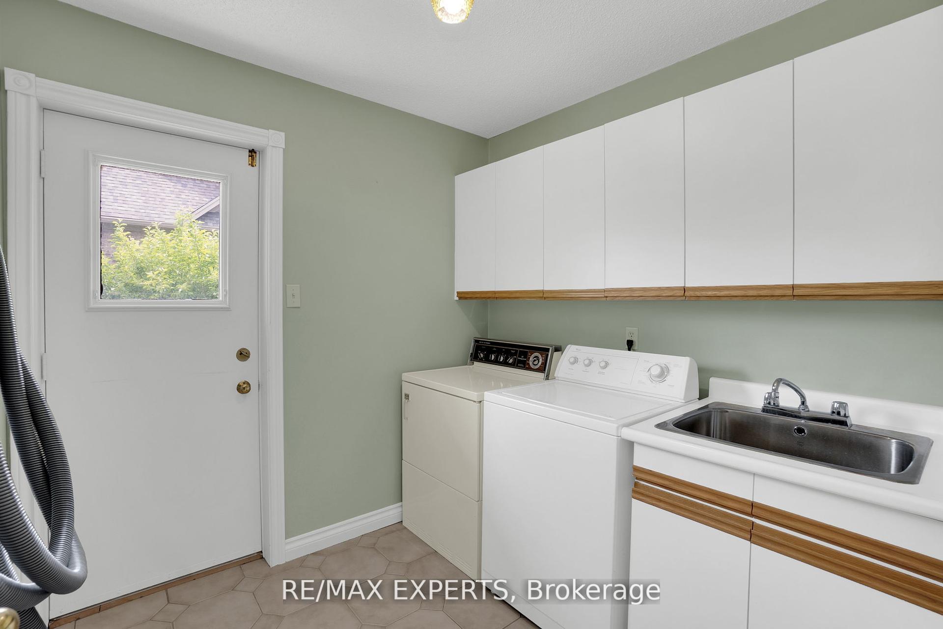 Photo 27 of 80 Colucci Drive, Vaughan, East Woodbridge — HOMEH
