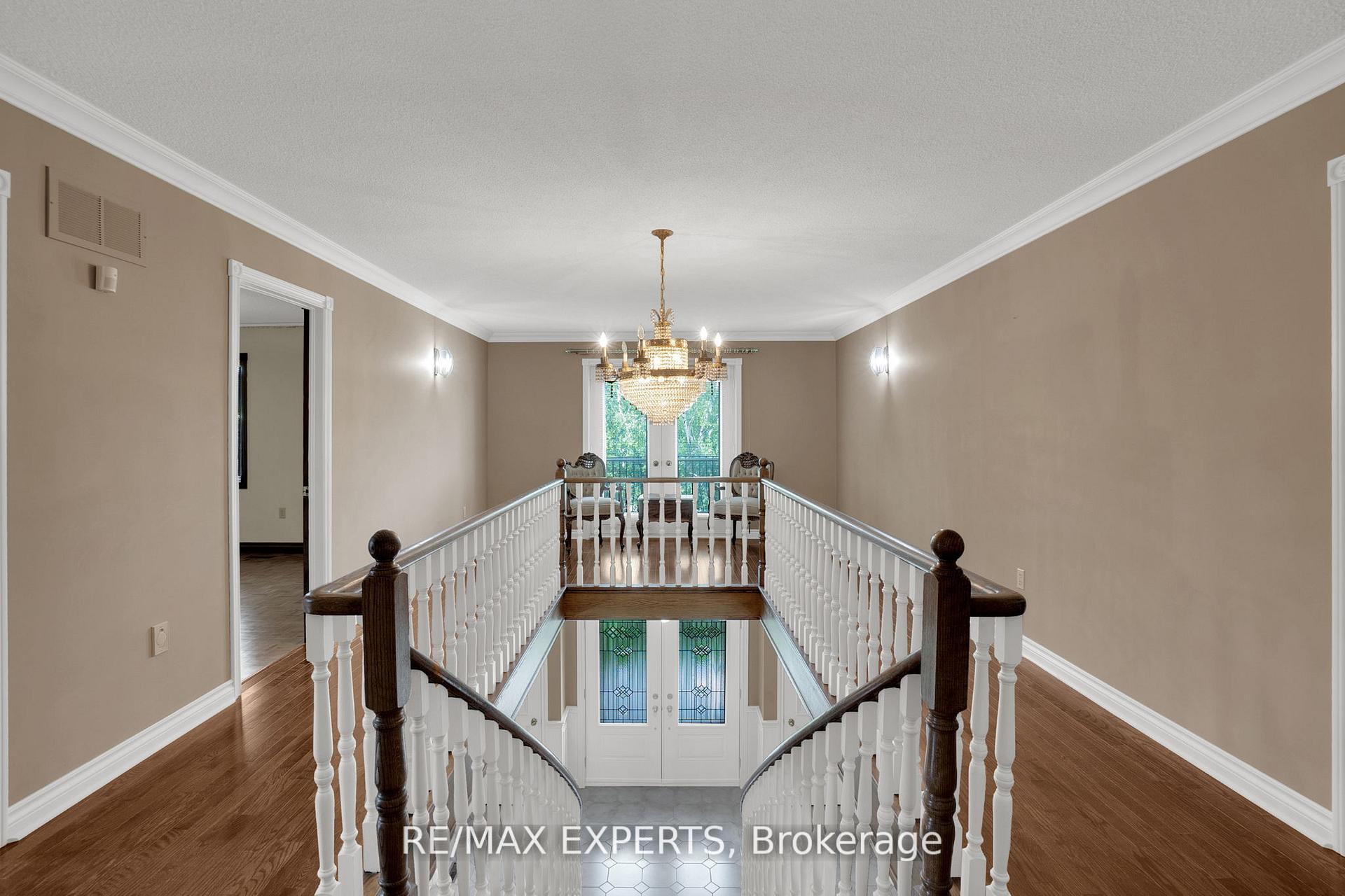 Photo 28 of 80 Colucci Drive, Vaughan, East Woodbridge — HOMEH