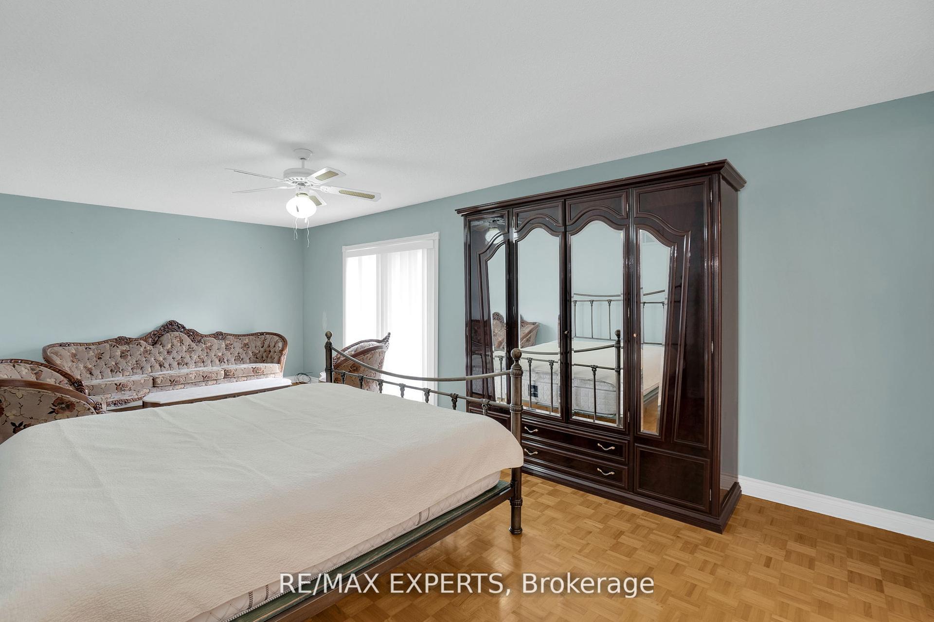 Photo 29 of 80 Colucci Drive, Vaughan, East Woodbridge — HOMEH
