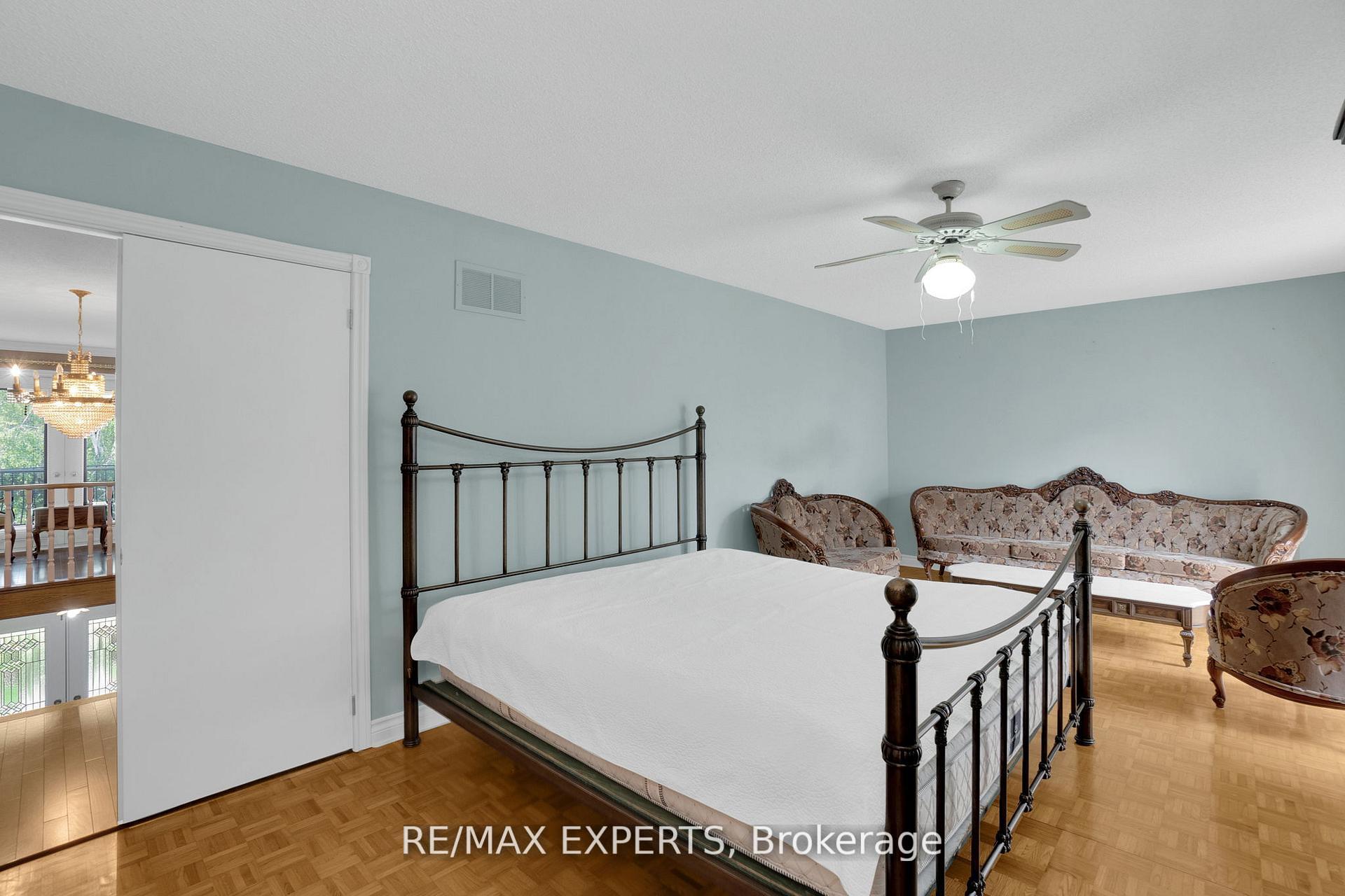Photo 30 of 80 Colucci Drive, Vaughan, East Woodbridge — HOMEH