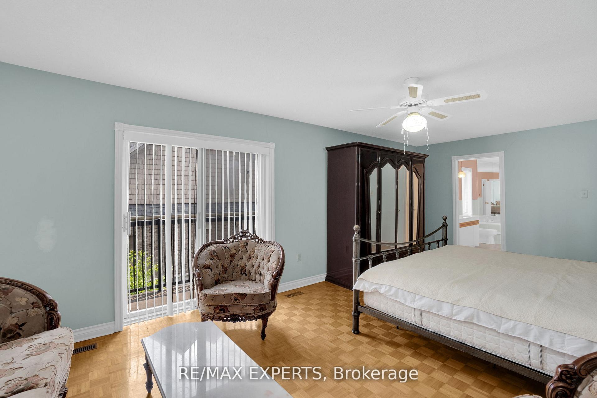 Photo 31 of 80 Colucci Drive, Vaughan, East Woodbridge — HOMEH