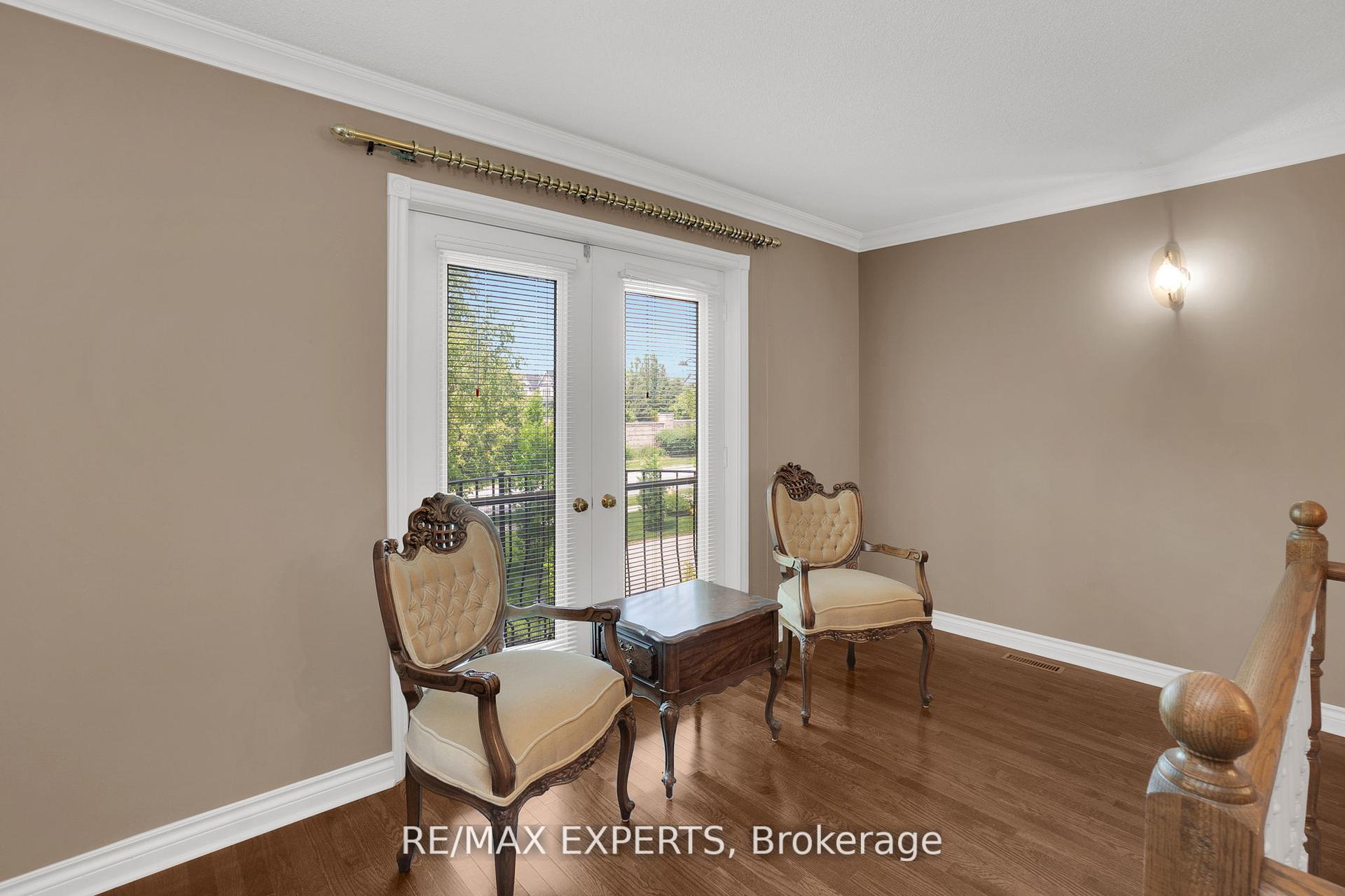 Photo 41 of 80 Colucci Drive, Vaughan, East Woodbridge — HOMEH