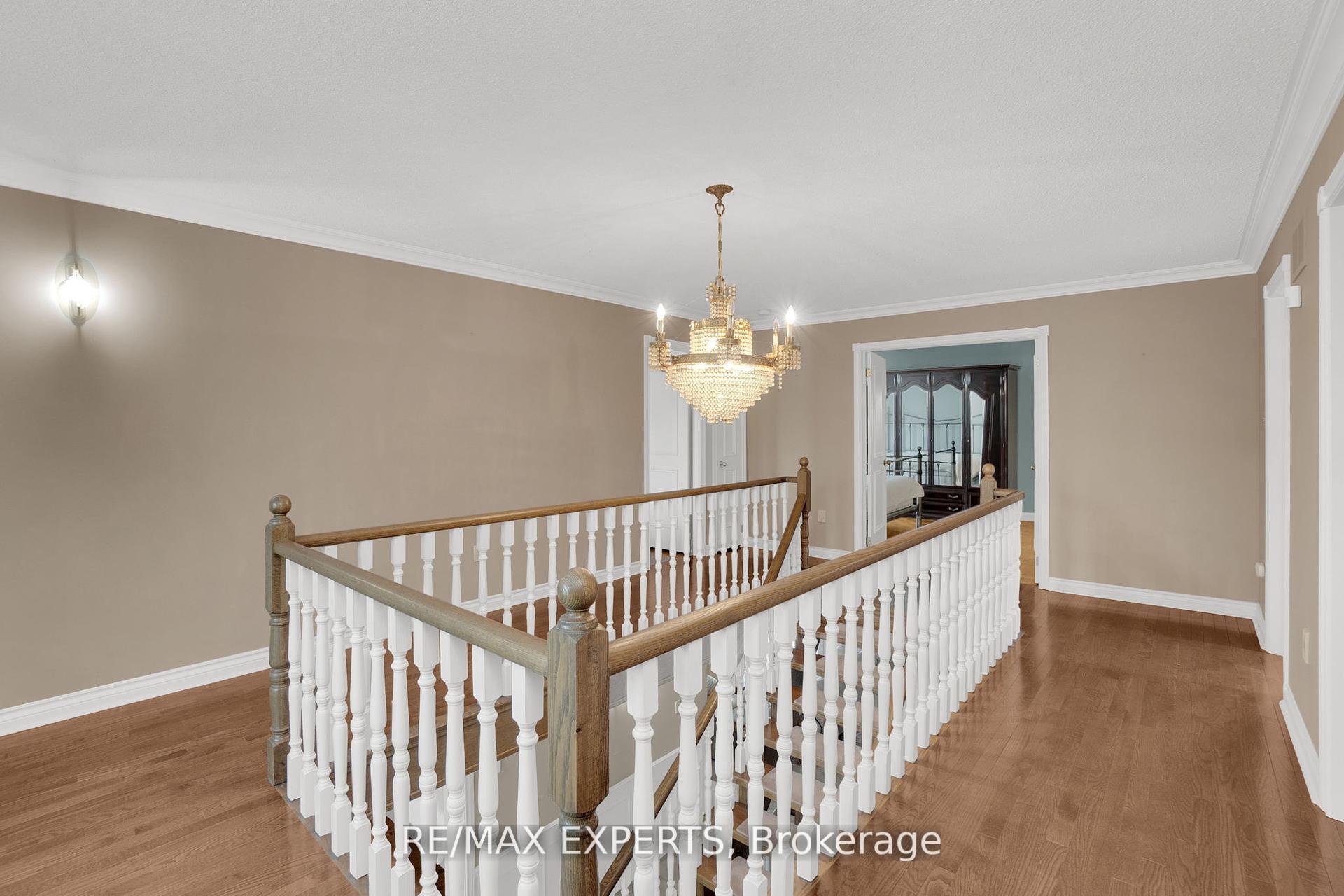 Photo 42 of 80 Colucci Drive, Vaughan, East Woodbridge — HOMEH