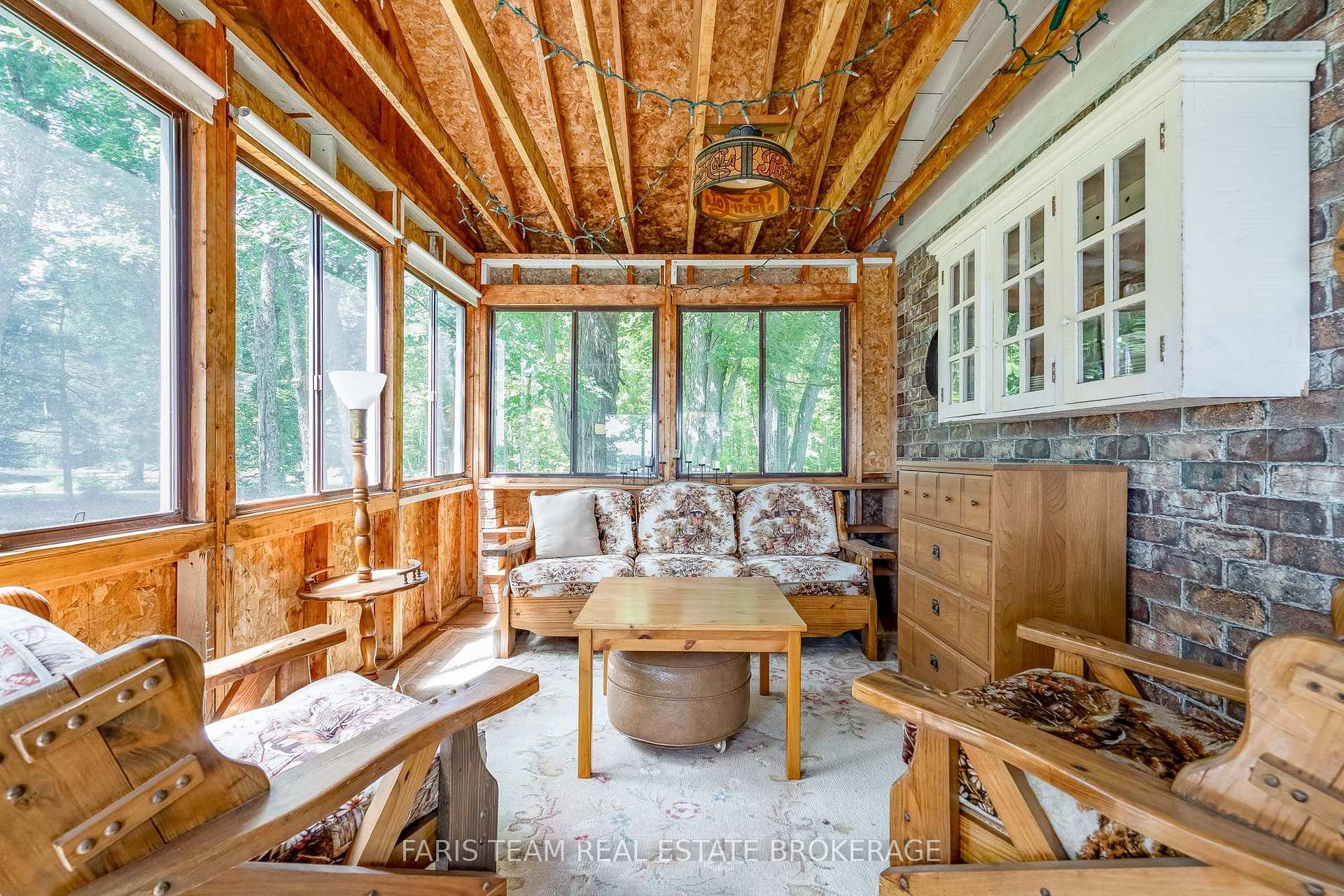 Photo 12 of 98 McLeish Drive, Kawartha Lakes, Dalton — HOMEH