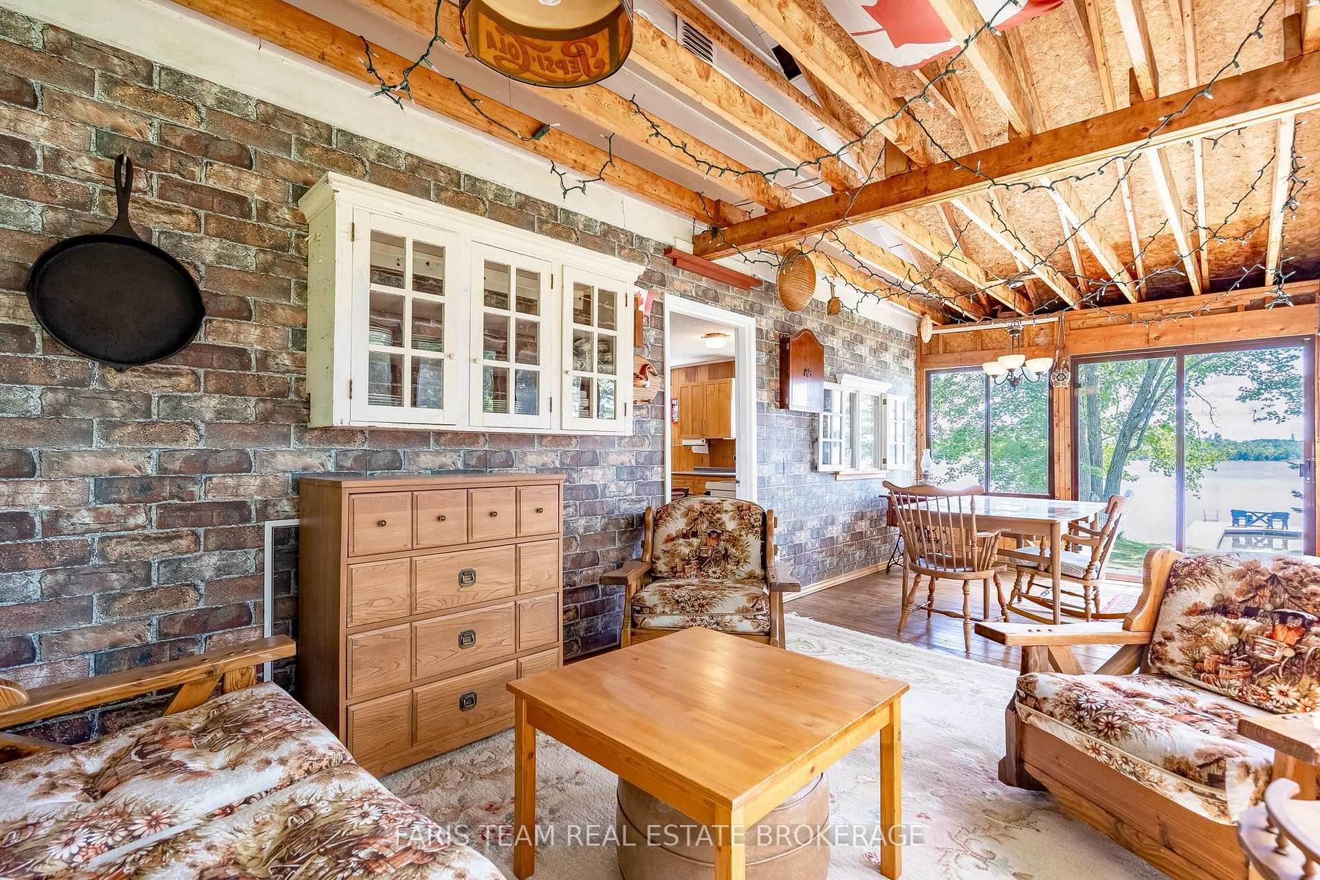 Photo 13 of 98 McLeish Drive, Kawartha Lakes, Dalton — HOMEH