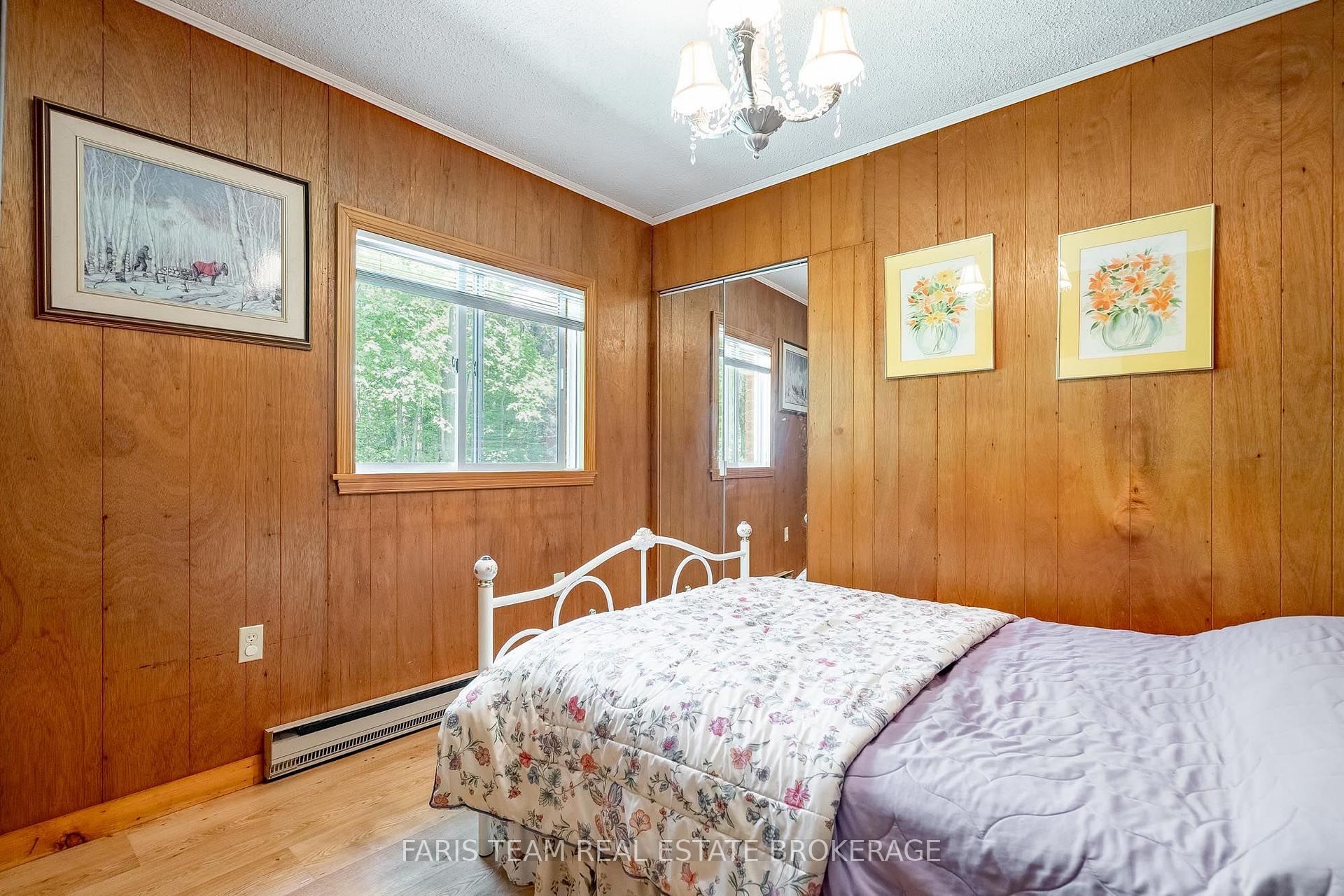 Photo 14 of 98 McLeish Drive, Kawartha Lakes, Dalton — HOMEH