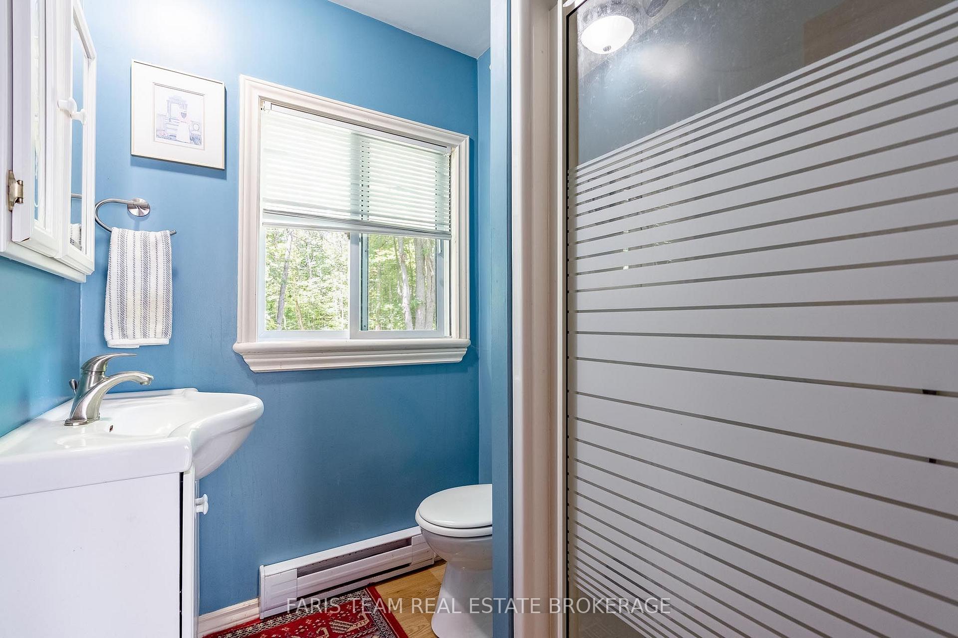 Photo 15 of 98 McLeish Drive, Kawartha Lakes, Dalton — HOMEH