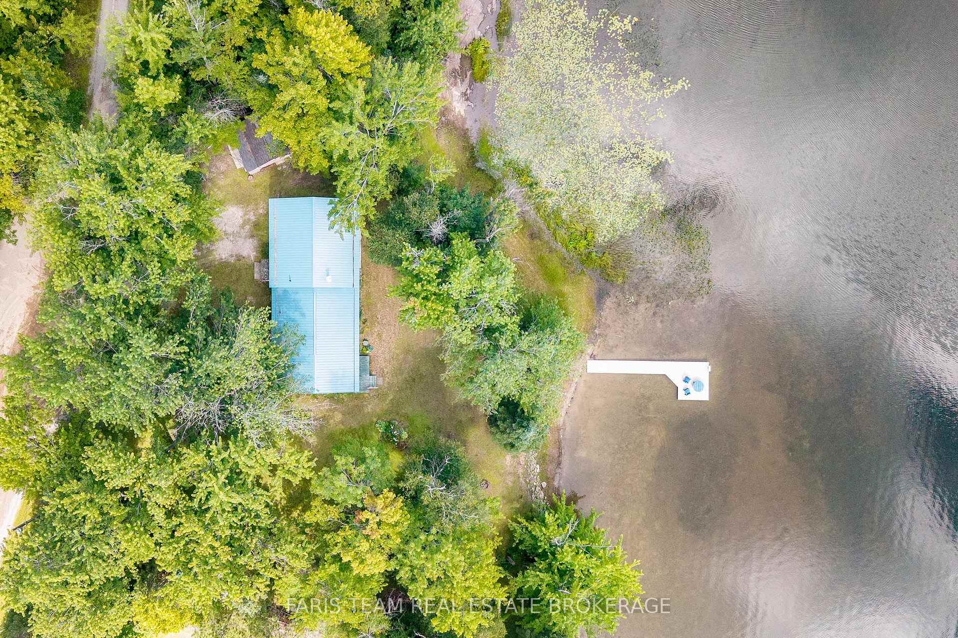 Photo 27 of 98 McLeish Drive, Kawartha Lakes, Dalton — HOMEH