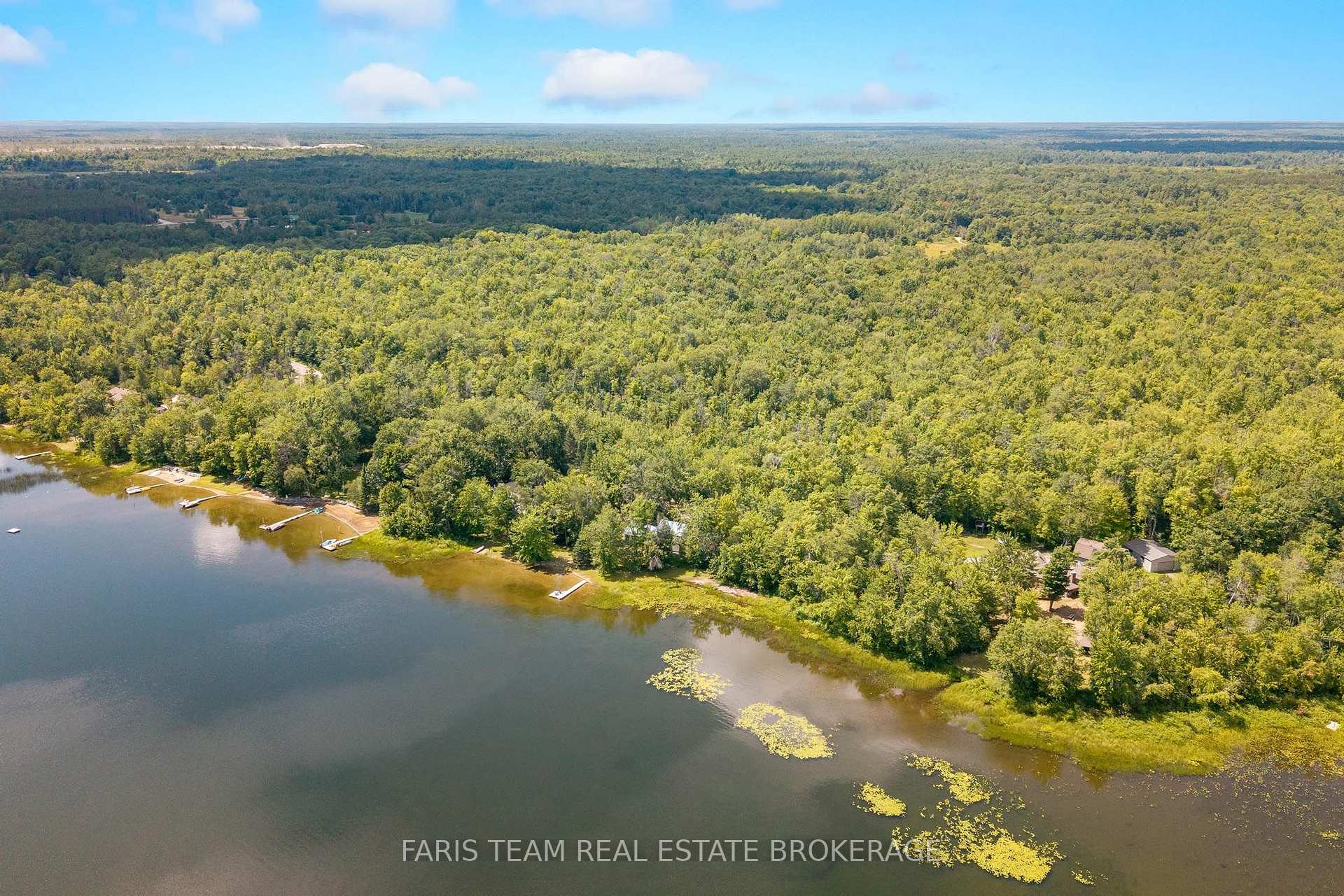 Photo 28 of 98 McLeish Drive, Kawartha Lakes, Dalton — HOMEH