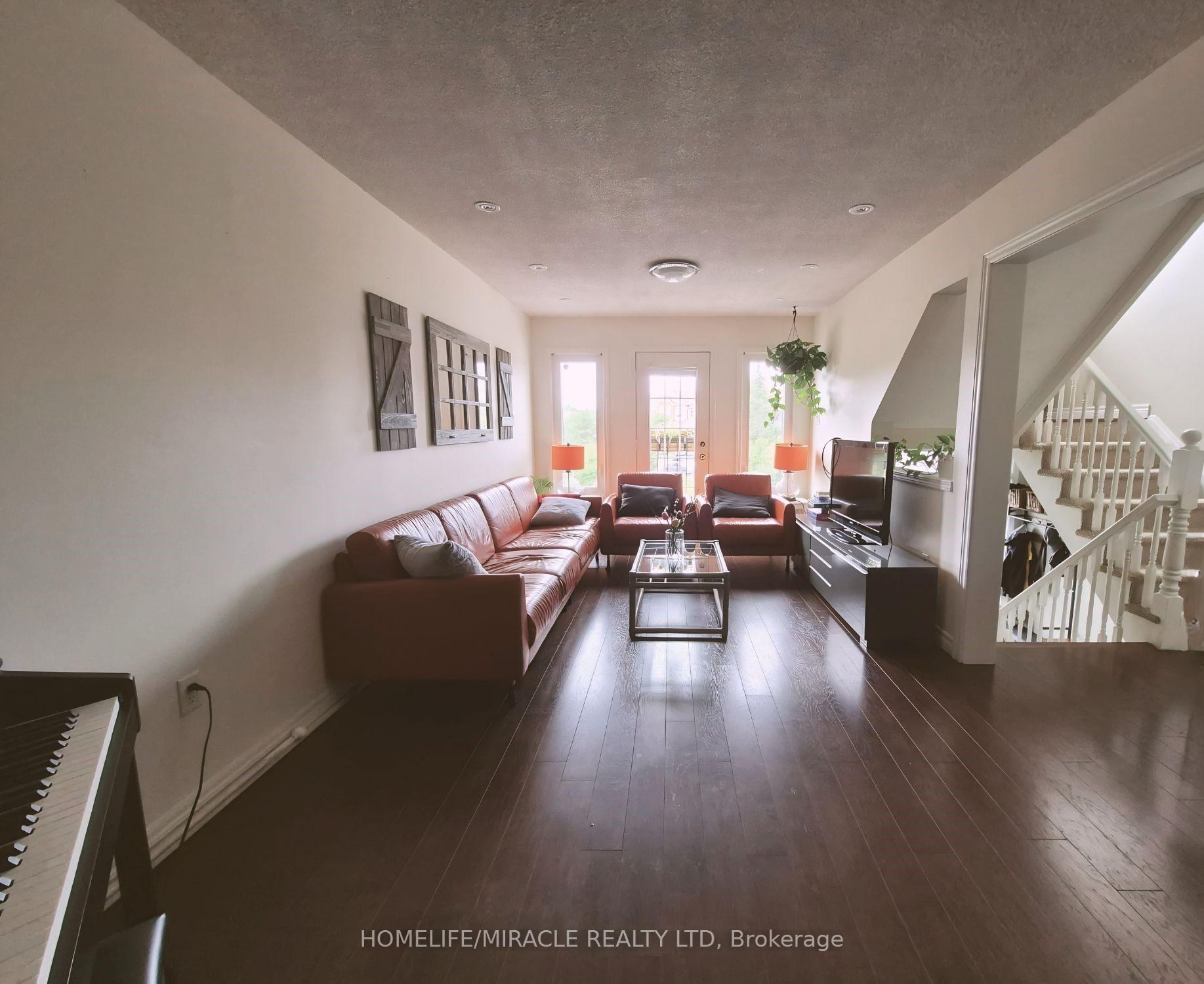 Photo 7 of 2237 Prescott Place, Burlington, Orchard — HOMEH