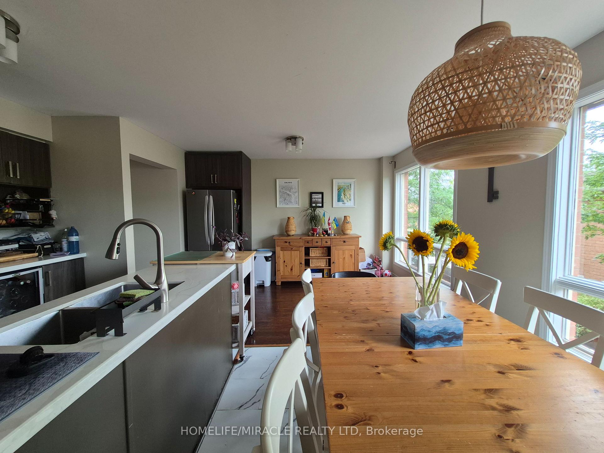 Photo 12 of 2237 Prescott Place, Burlington, Orchard — HOMEH