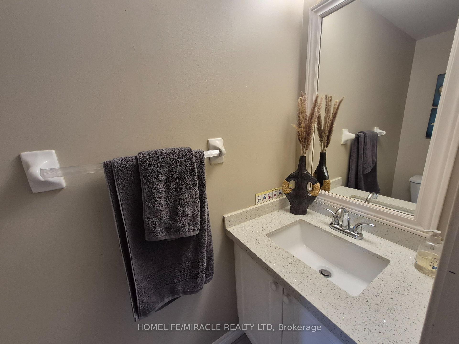 Photo 14 of 2237 Prescott Place, Burlington, Orchard — HOMEH