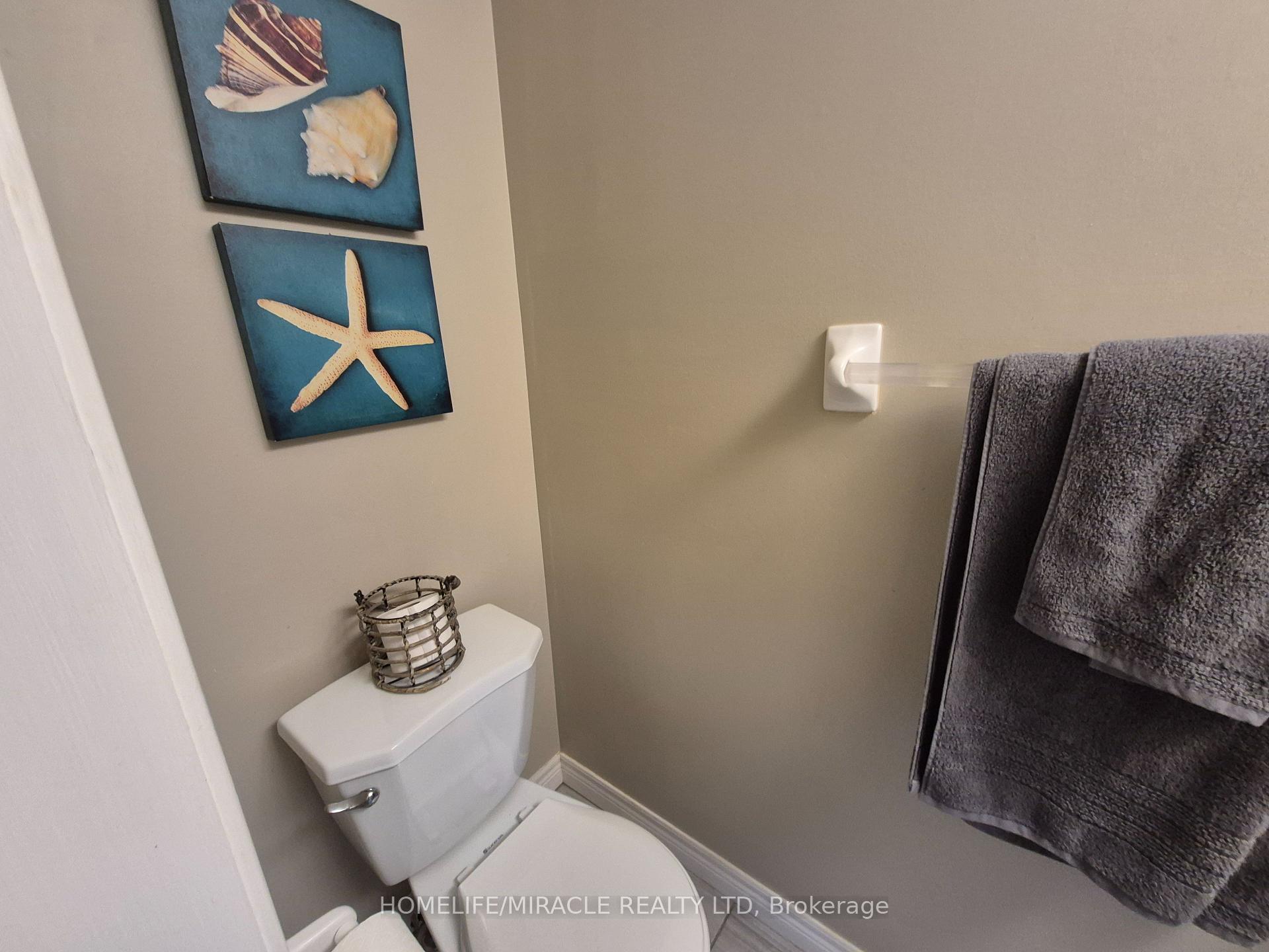 Photo 15 of 2237 Prescott Place, Burlington, Orchard — HOMEH