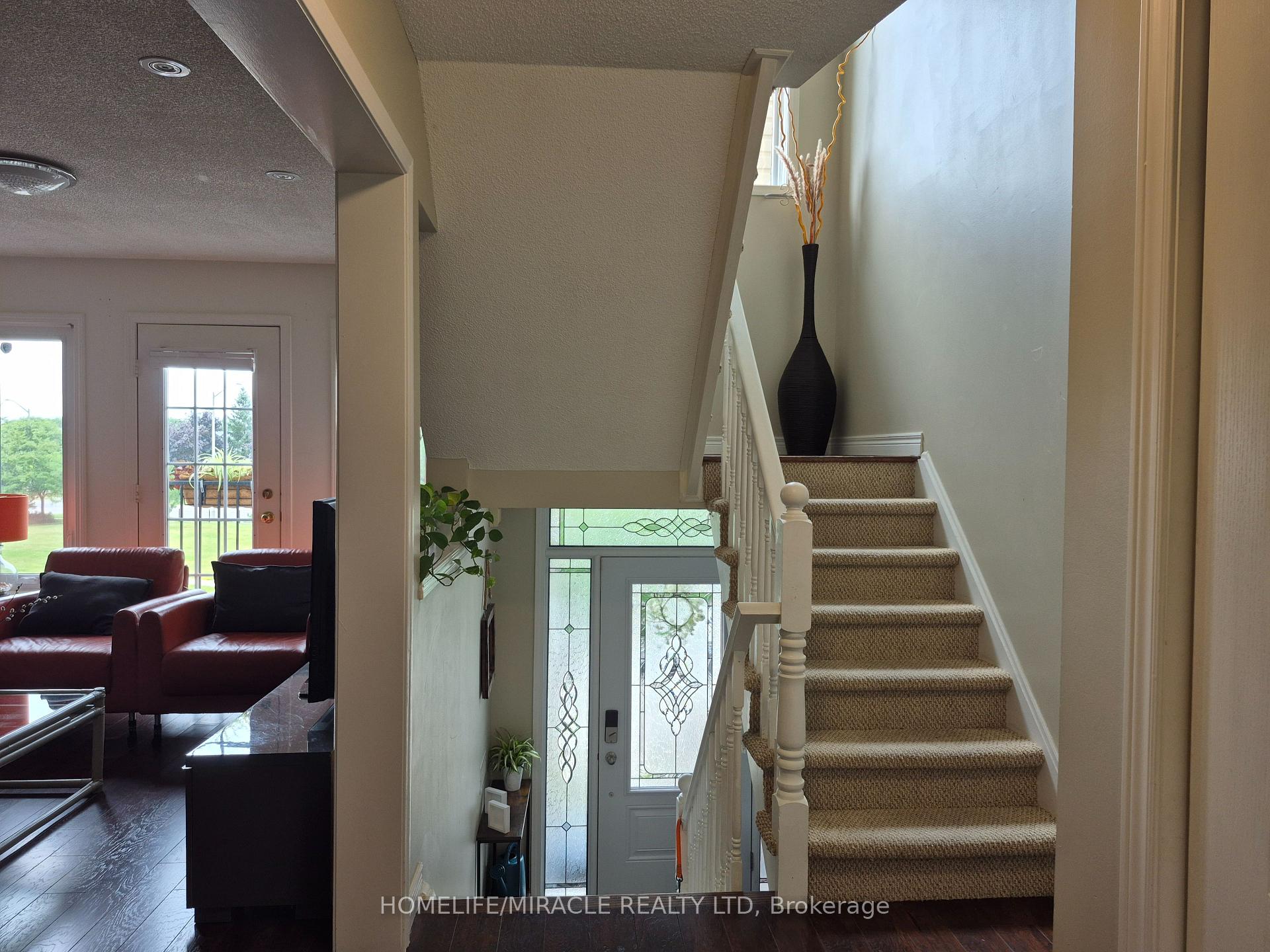 Photo 17 of 2237 Prescott Place, Burlington, Orchard — HOMEH