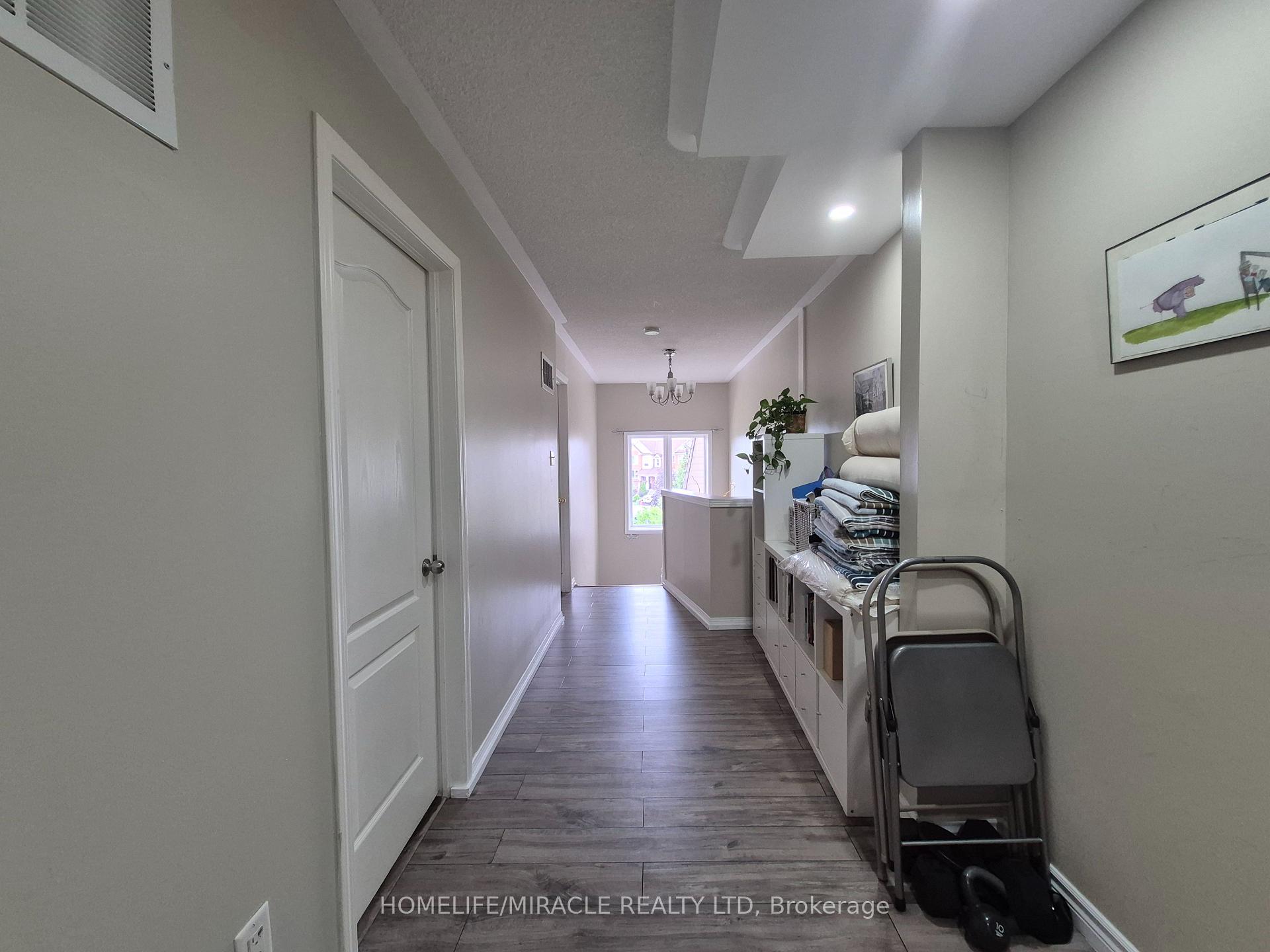 Photo 18 of 2237 Prescott Place, Burlington, Orchard — HOMEH