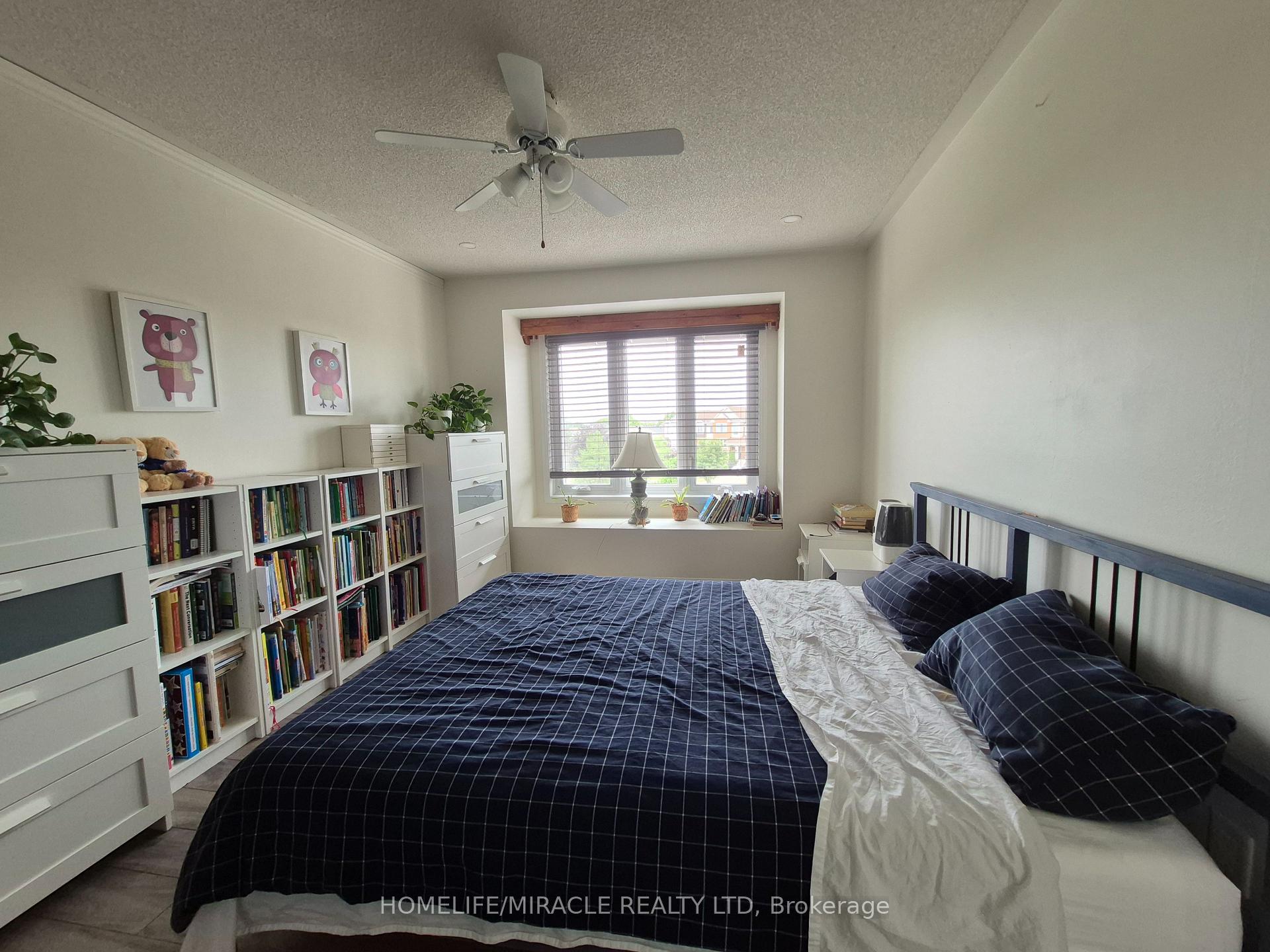Photo 20 of 2237 Prescott Place, Burlington, Orchard — HOMEH