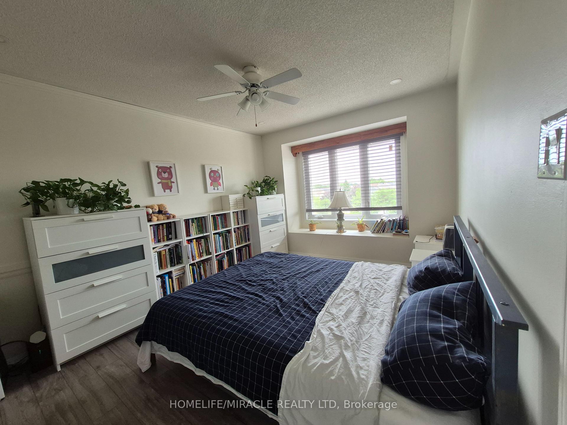 Photo 21 of 2237 Prescott Place, Burlington, Orchard — HOMEH