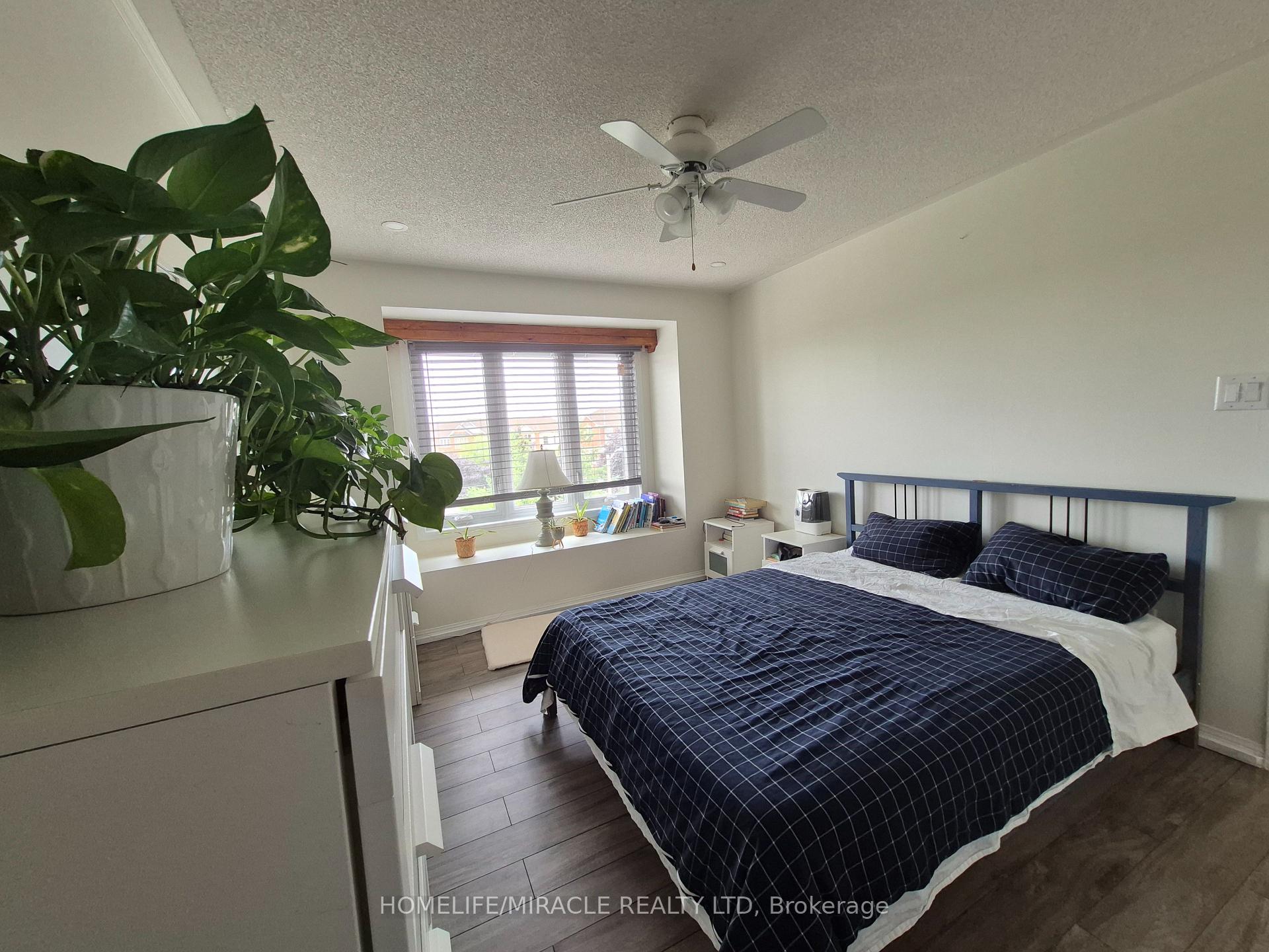 Photo 22 of 2237 Prescott Place, Burlington, Orchard — HOMEH