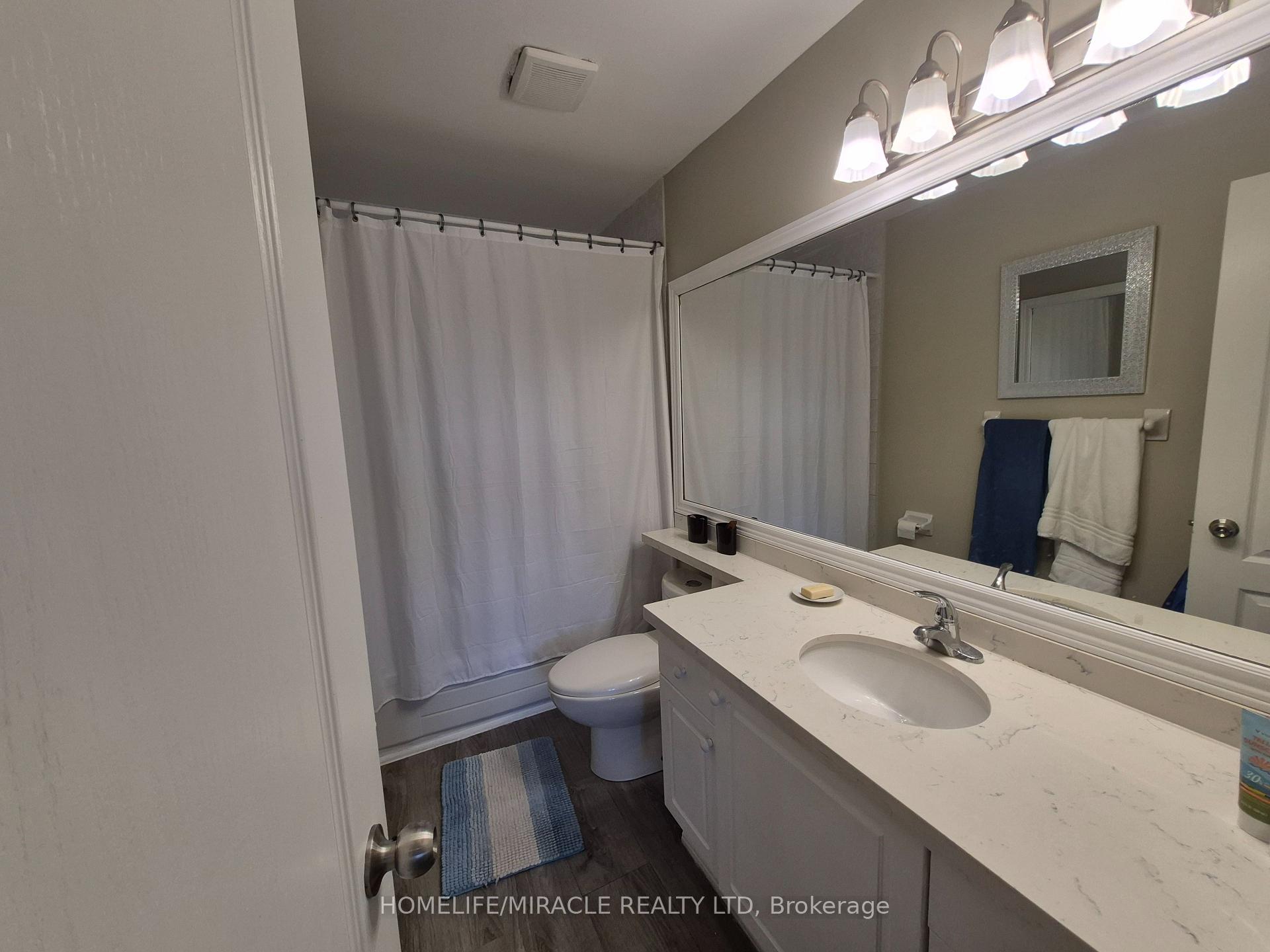Photo 23 of 2237 Prescott Place, Burlington, Orchard — HOMEH