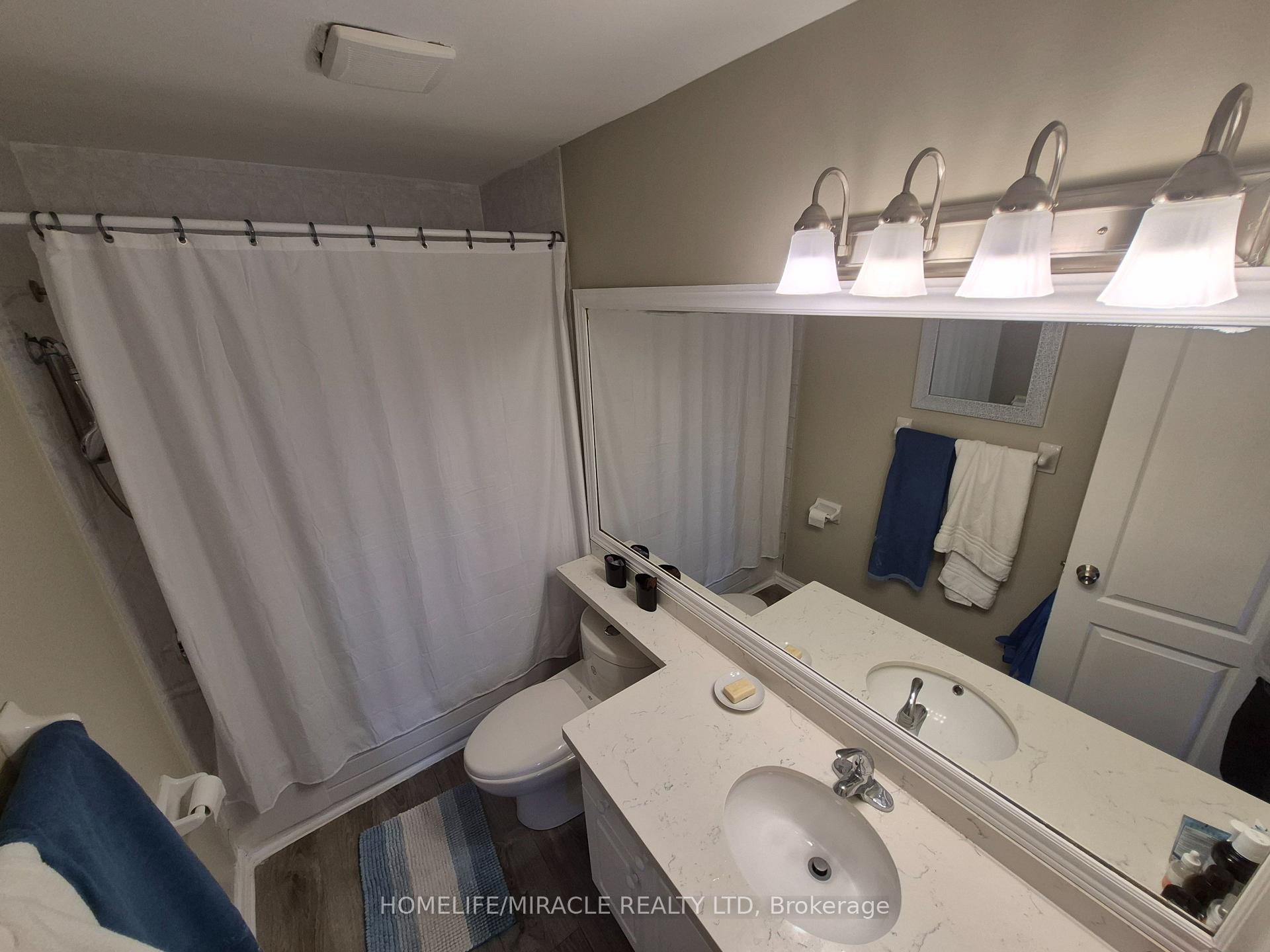Photo 24 of 2237 Prescott Place, Burlington, Orchard — HOMEH