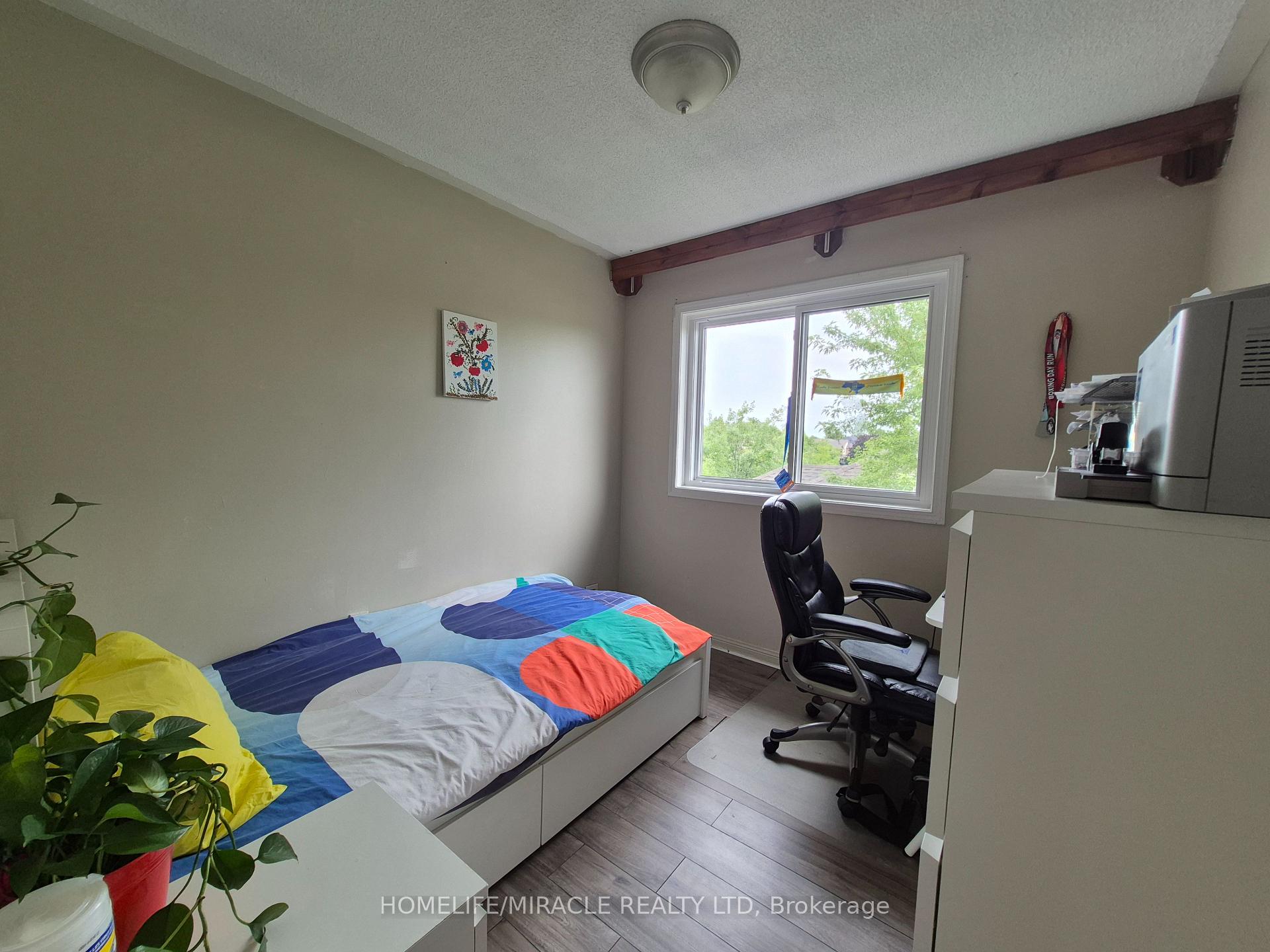Photo 25 of 2237 Prescott Place, Burlington, Orchard — HOMEH
