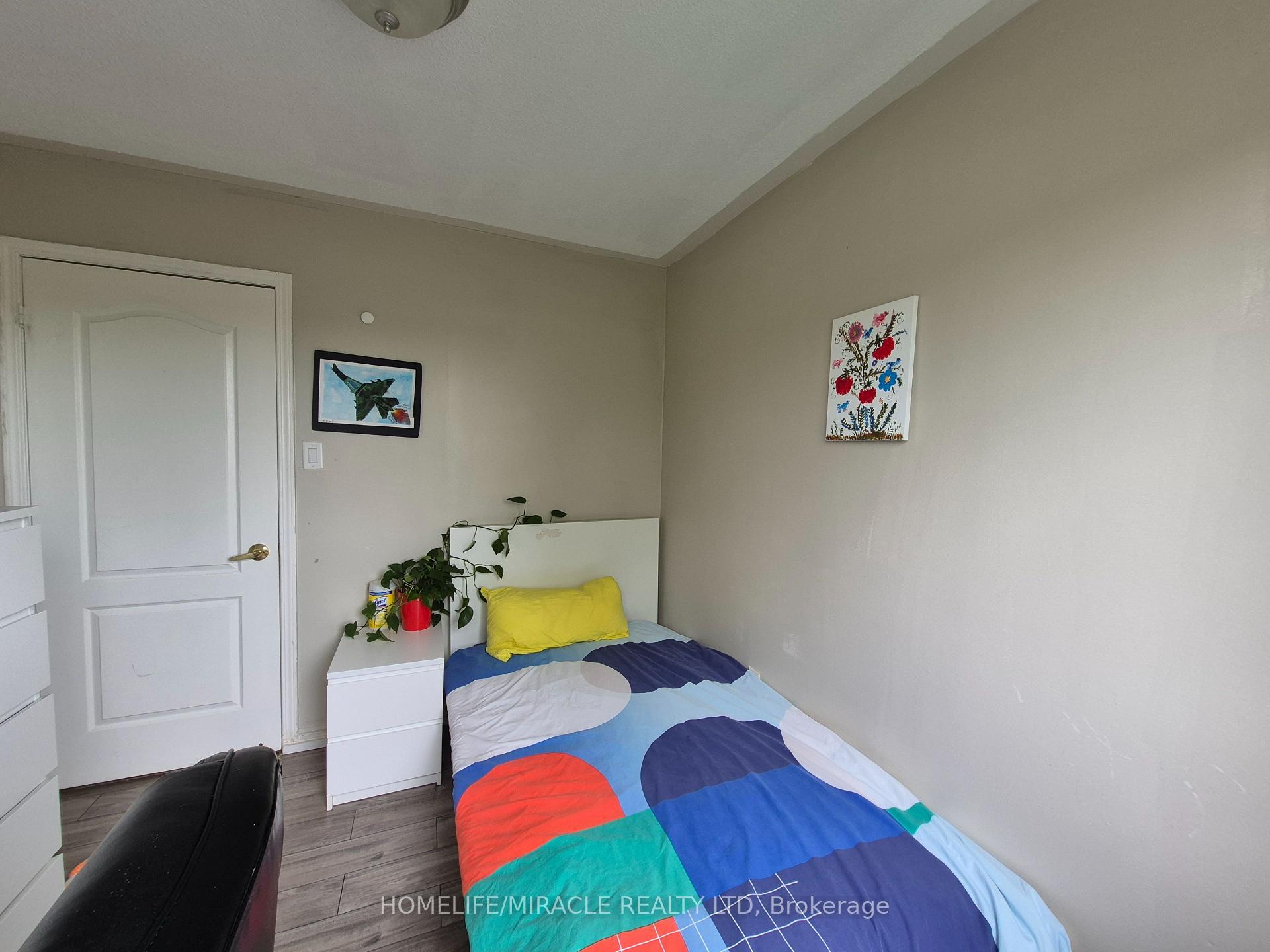 Photo 27 of 2237 Prescott Place, Burlington, Orchard — HOMEH