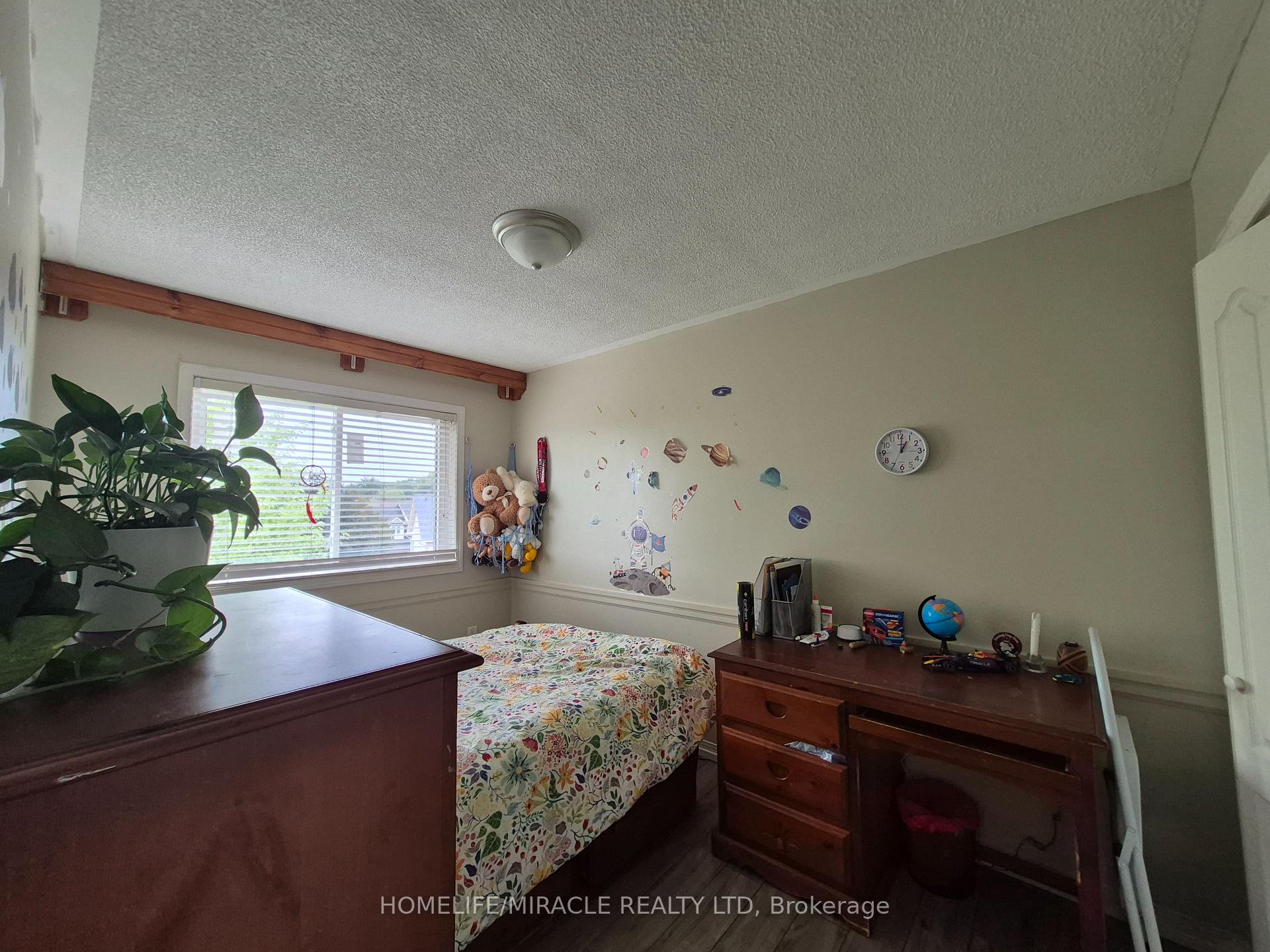 Photo 28 of 2237 Prescott Place, Burlington, Orchard — HOMEH