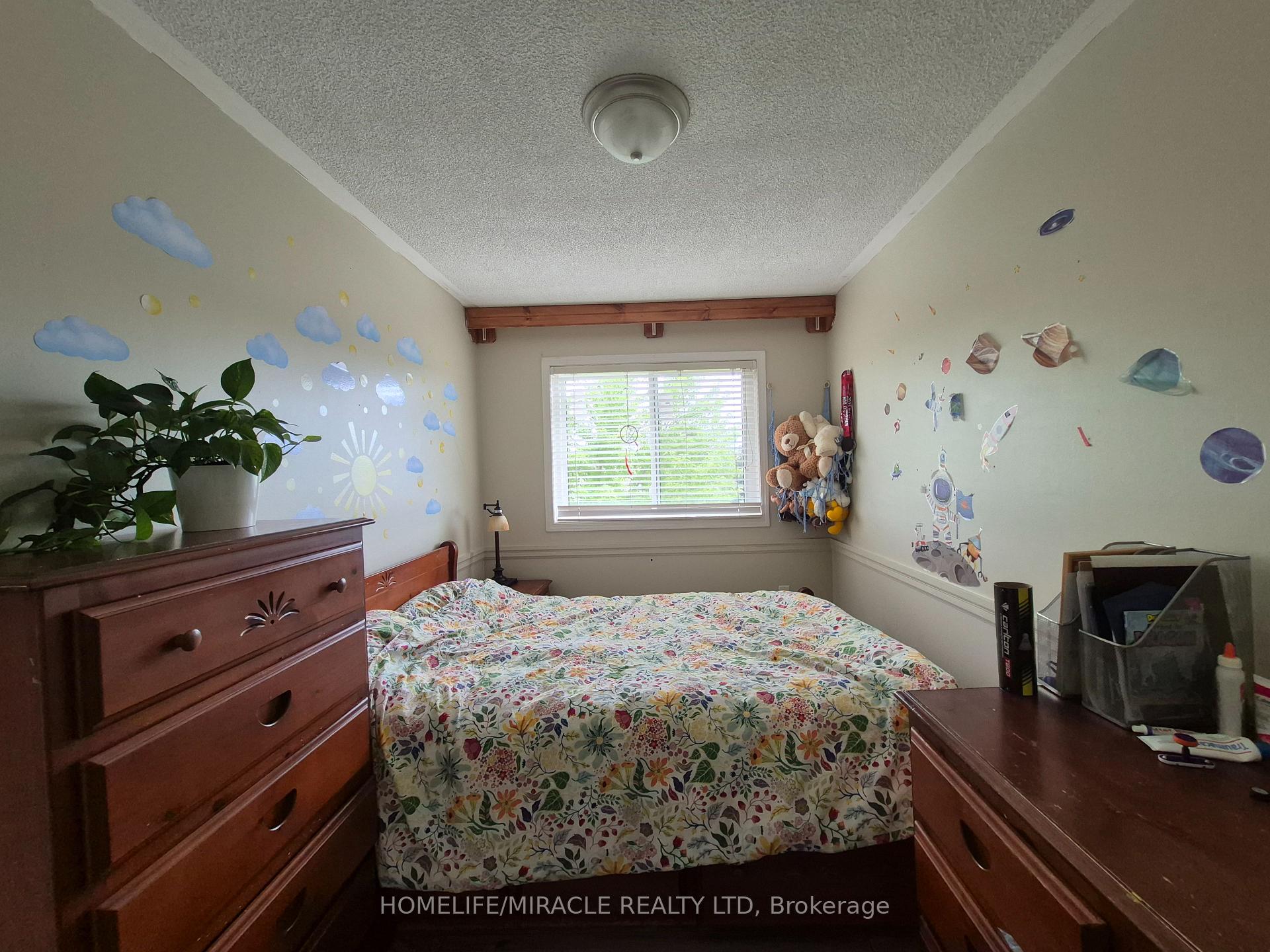 Photo 29 of 2237 Prescott Place, Burlington, Orchard — HOMEH