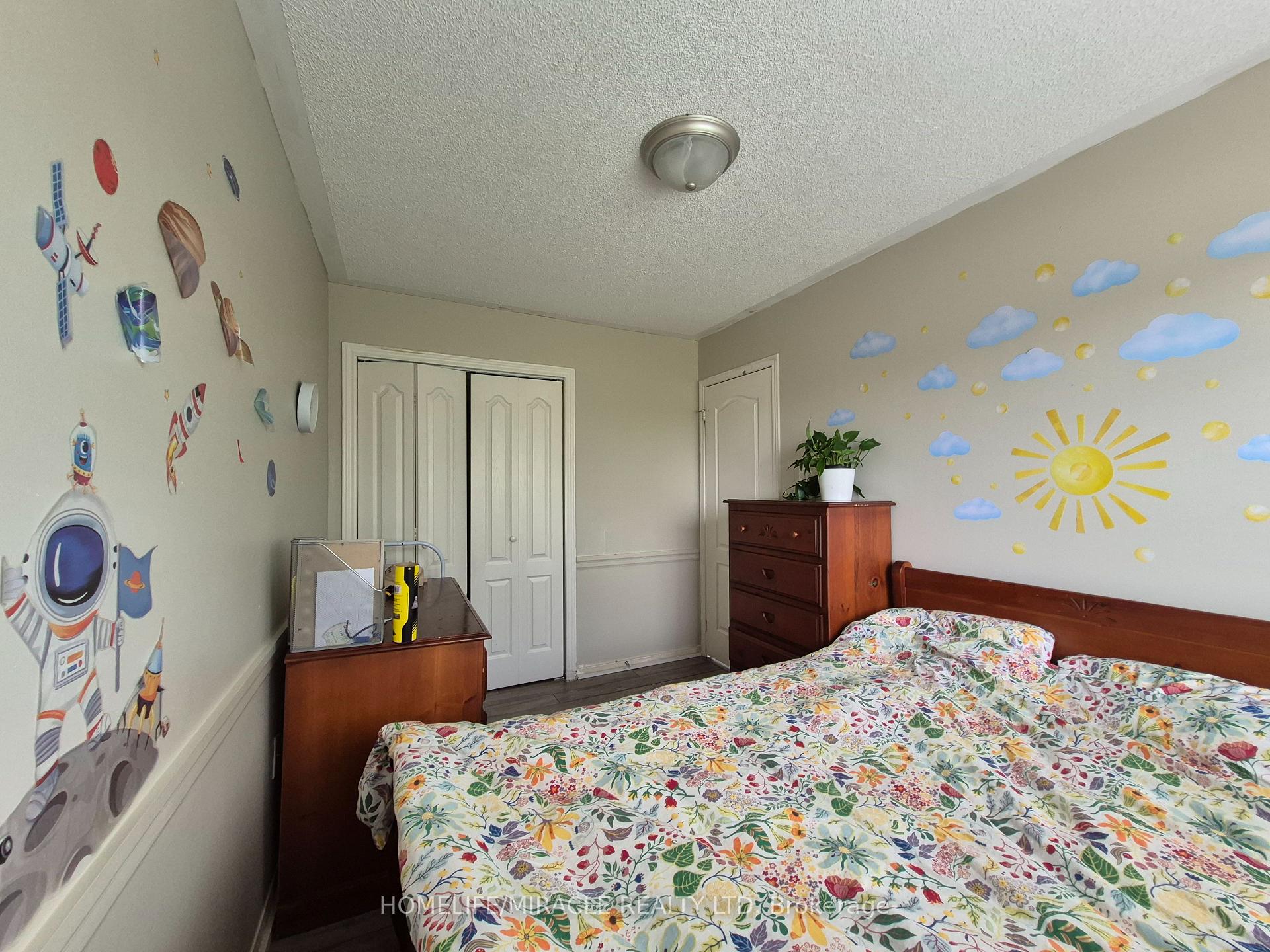 Photo 30 of 2237 Prescott Place, Burlington, Orchard — HOMEH