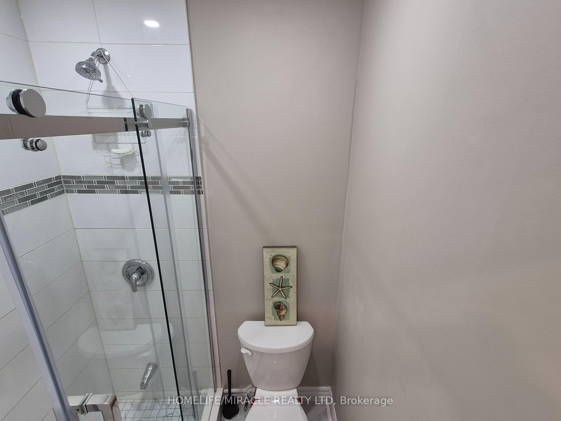 Photo 35 of 2237 Prescott Place, Burlington, Orchard — HOMEH