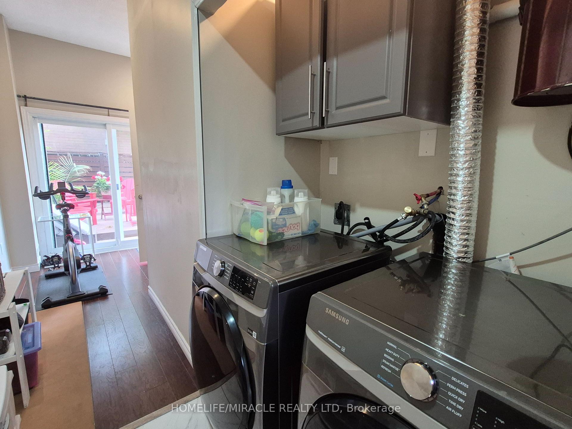 Photo 36 of 2237 Prescott Place, Burlington, Orchard — HOMEH