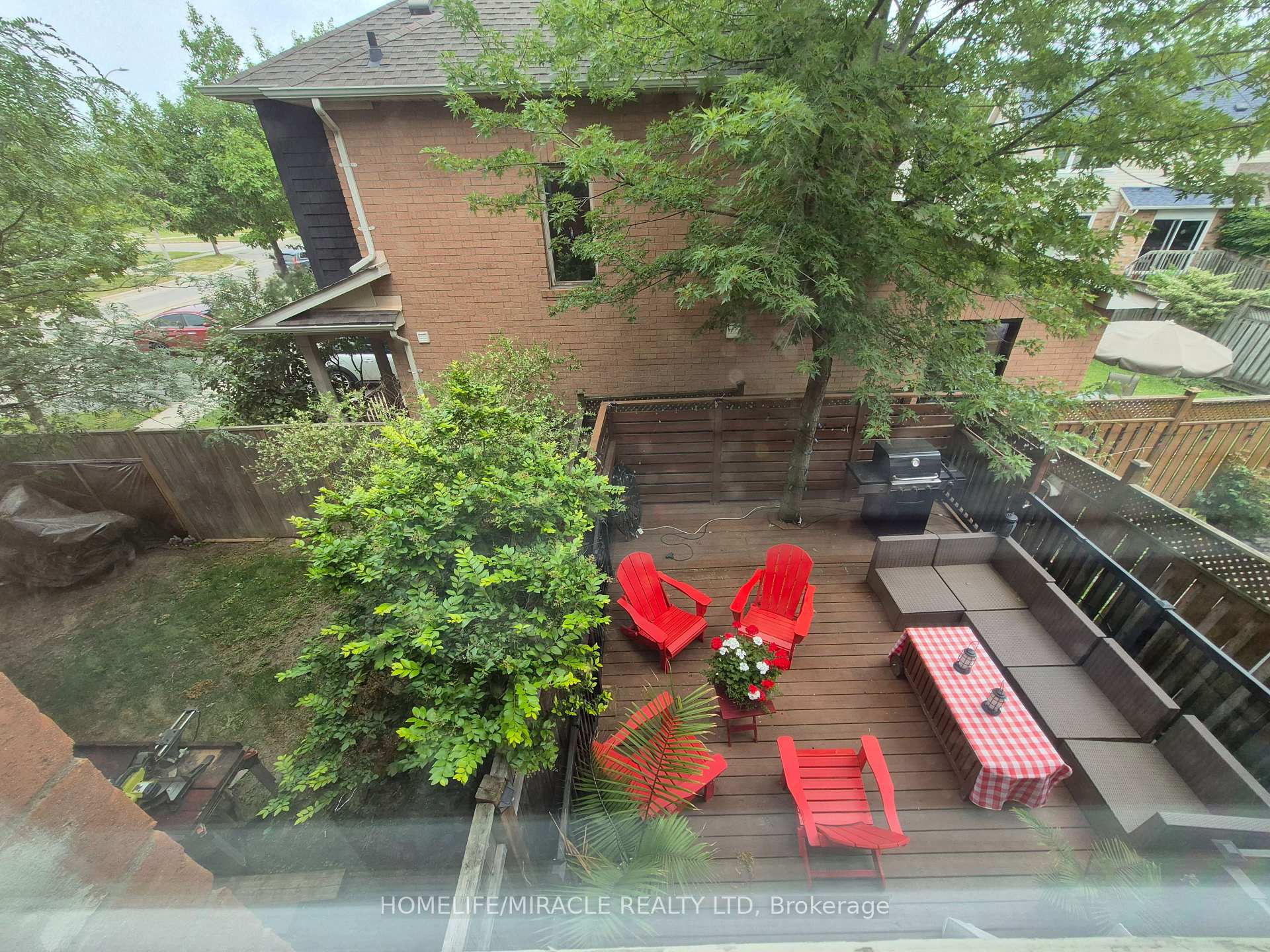 Photo 37 of 2237 Prescott Place, Burlington, Orchard — HOMEH