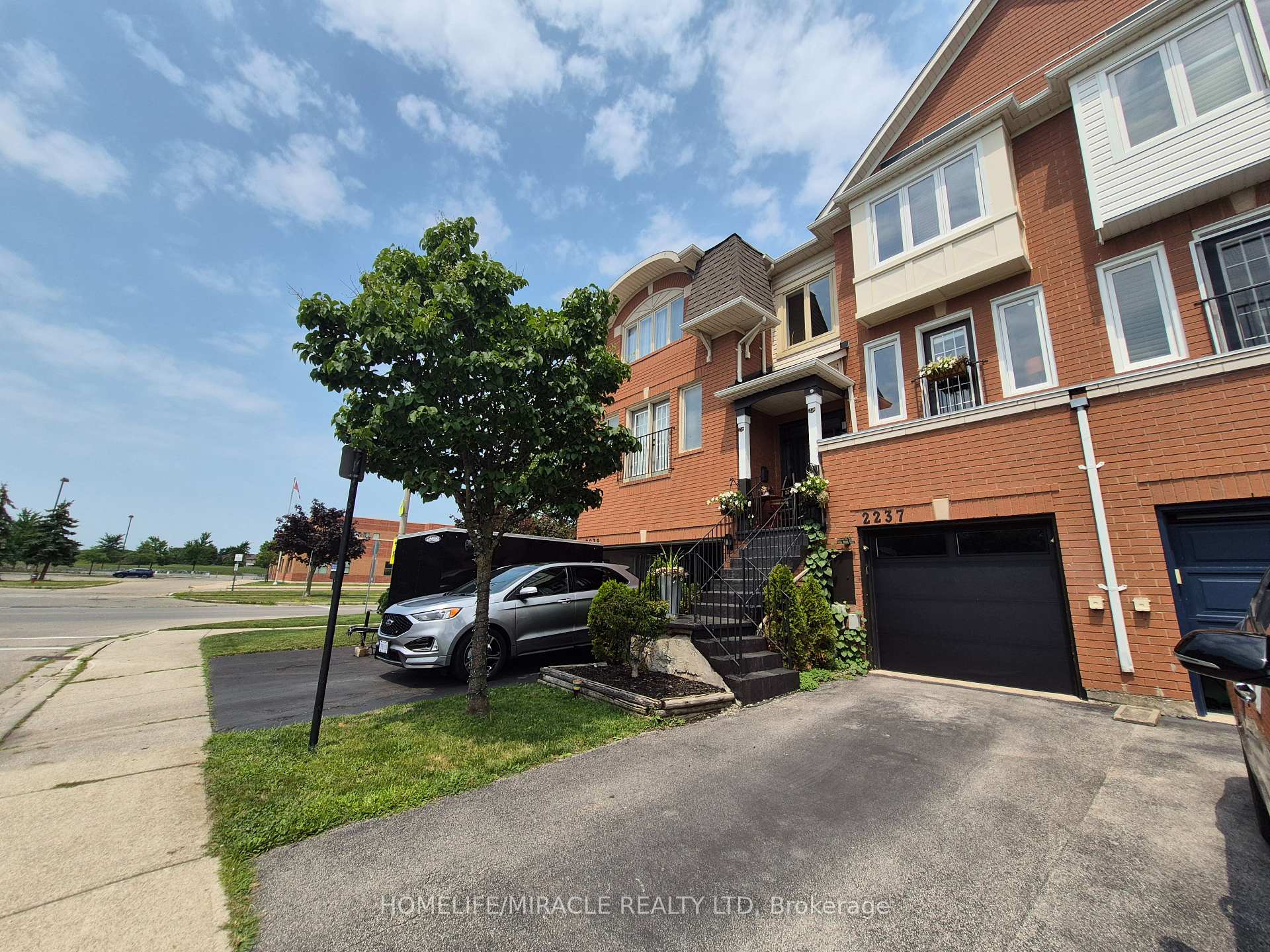 Photo 39 of 2237 Prescott Place, Burlington, Orchard — HOMEH
