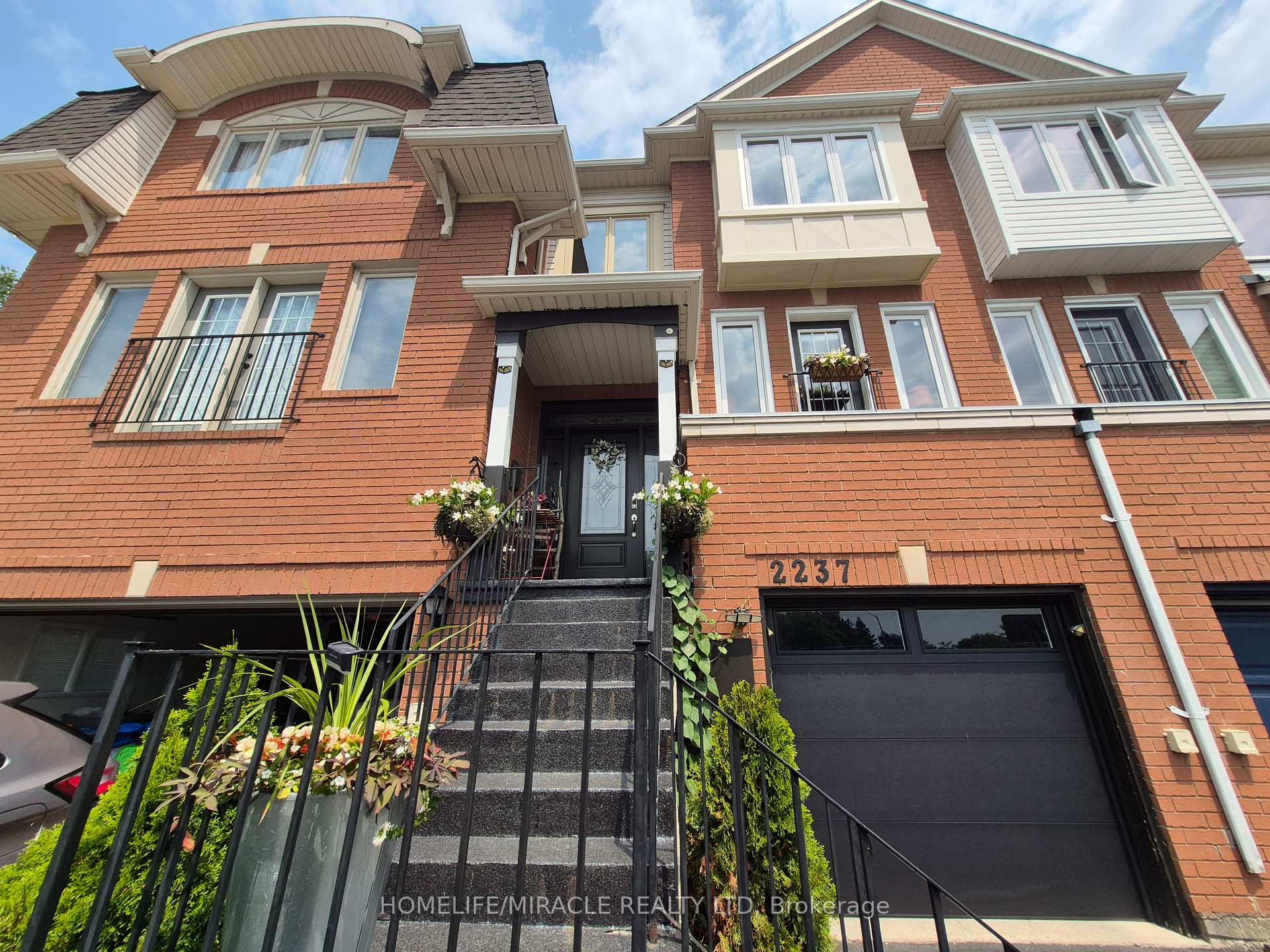 Photo 40 of 2237 Prescott Place, Burlington, Orchard — HOMEH