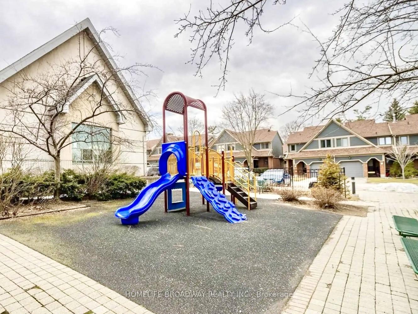 Photo 9 of Unit 1702, 2177 Burnhamthorpe Road W, Mississauga, Erin Mills — HOMEH