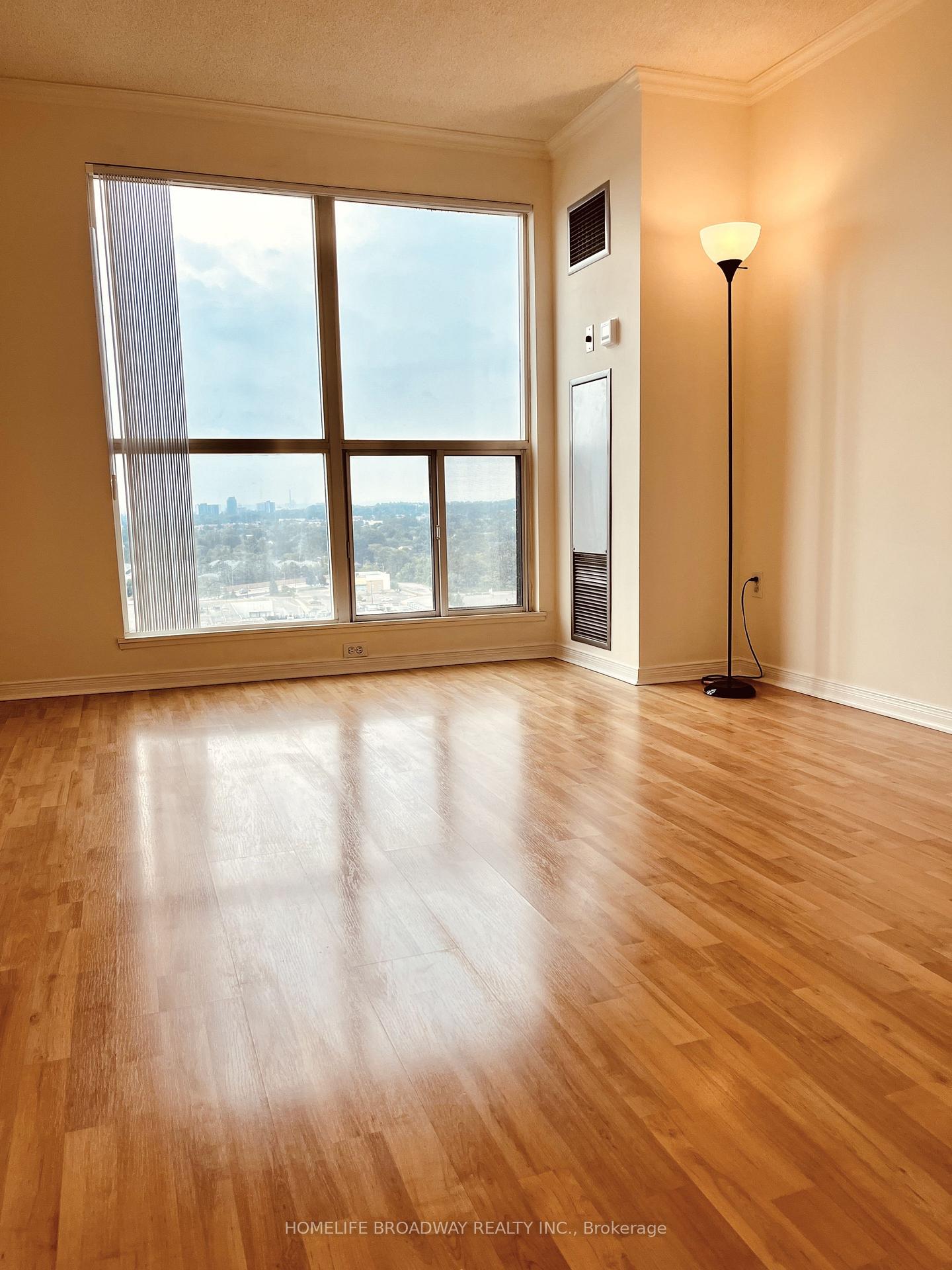 Photo 17 of Unit 1702, 2177 Burnhamthorpe Road W, Mississauga, Erin Mills — HOMEH
