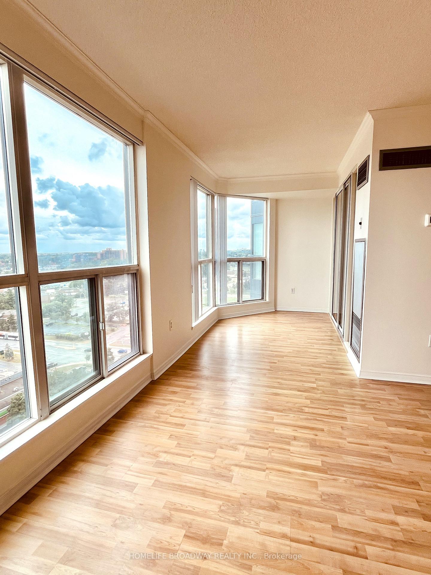 Photo 23 of Unit 1702, 2177 Burnhamthorpe Road W, Mississauga, Erin Mills — HOMEH