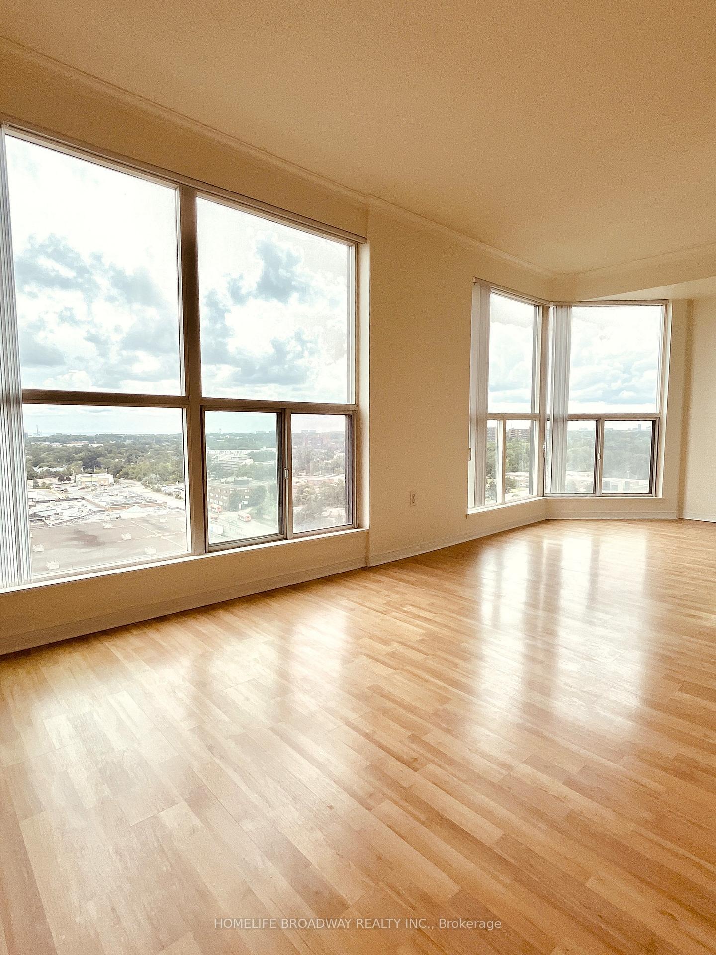 Photo 24 of Unit 1702, 2177 Burnhamthorpe Road W, Mississauga, Erin Mills — HOMEH