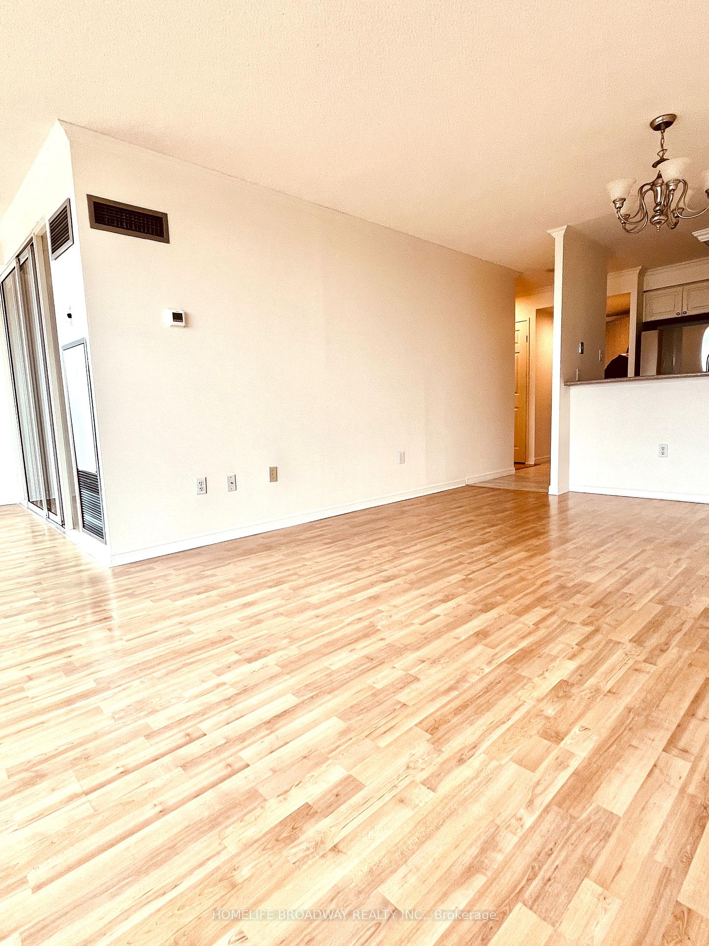 Photo 25 of Unit 1702, 2177 Burnhamthorpe Road W, Mississauga, Erin Mills — HOMEH