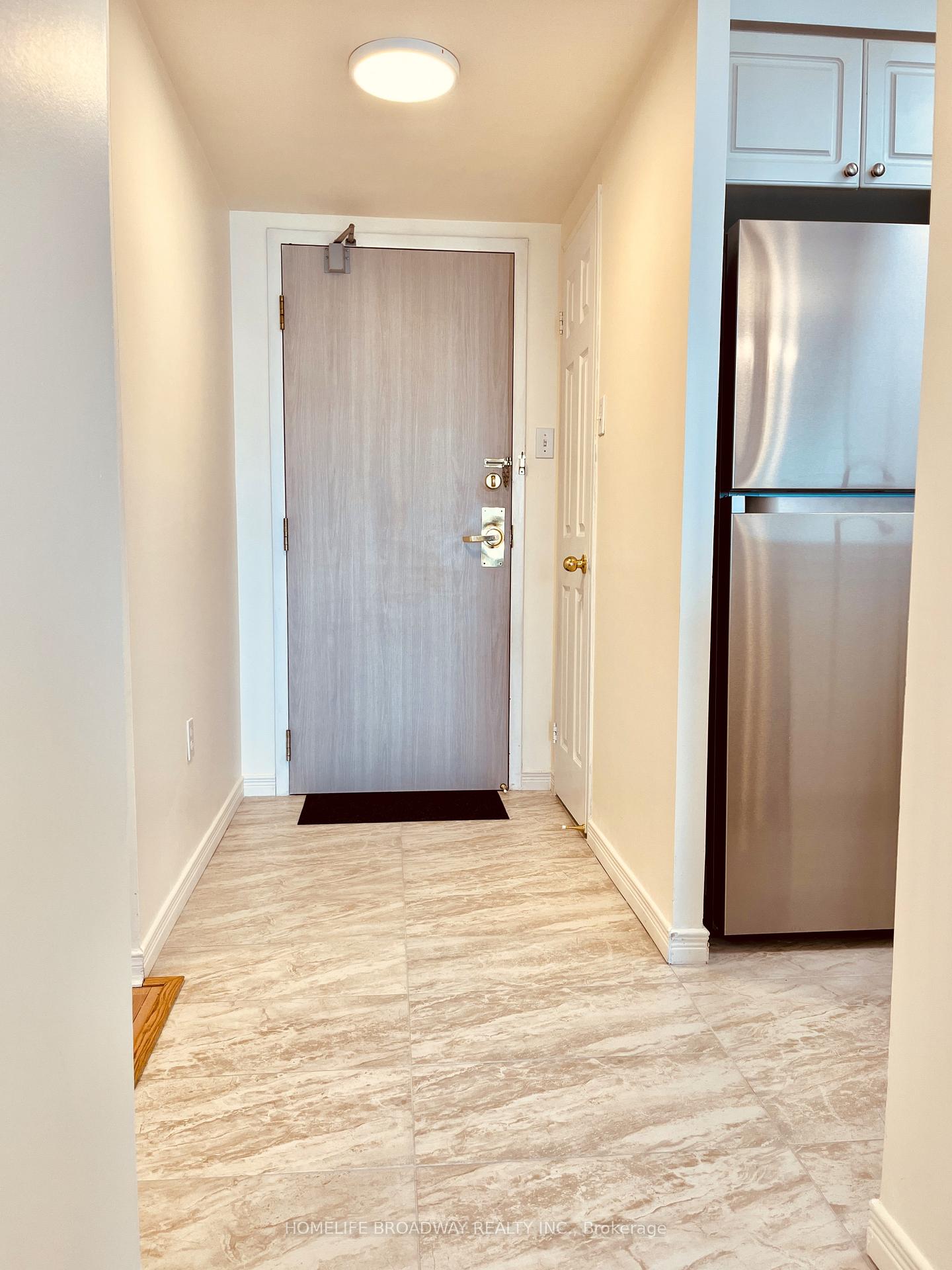 Photo 30 of Unit 1702, 2177 Burnhamthorpe Road W, Mississauga, Erin Mills — HOMEH