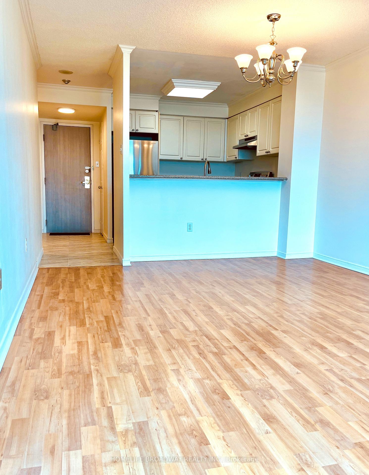 Photo 31 of Unit 1702, 2177 Burnhamthorpe Road W, Mississauga, Erin Mills — HOMEH