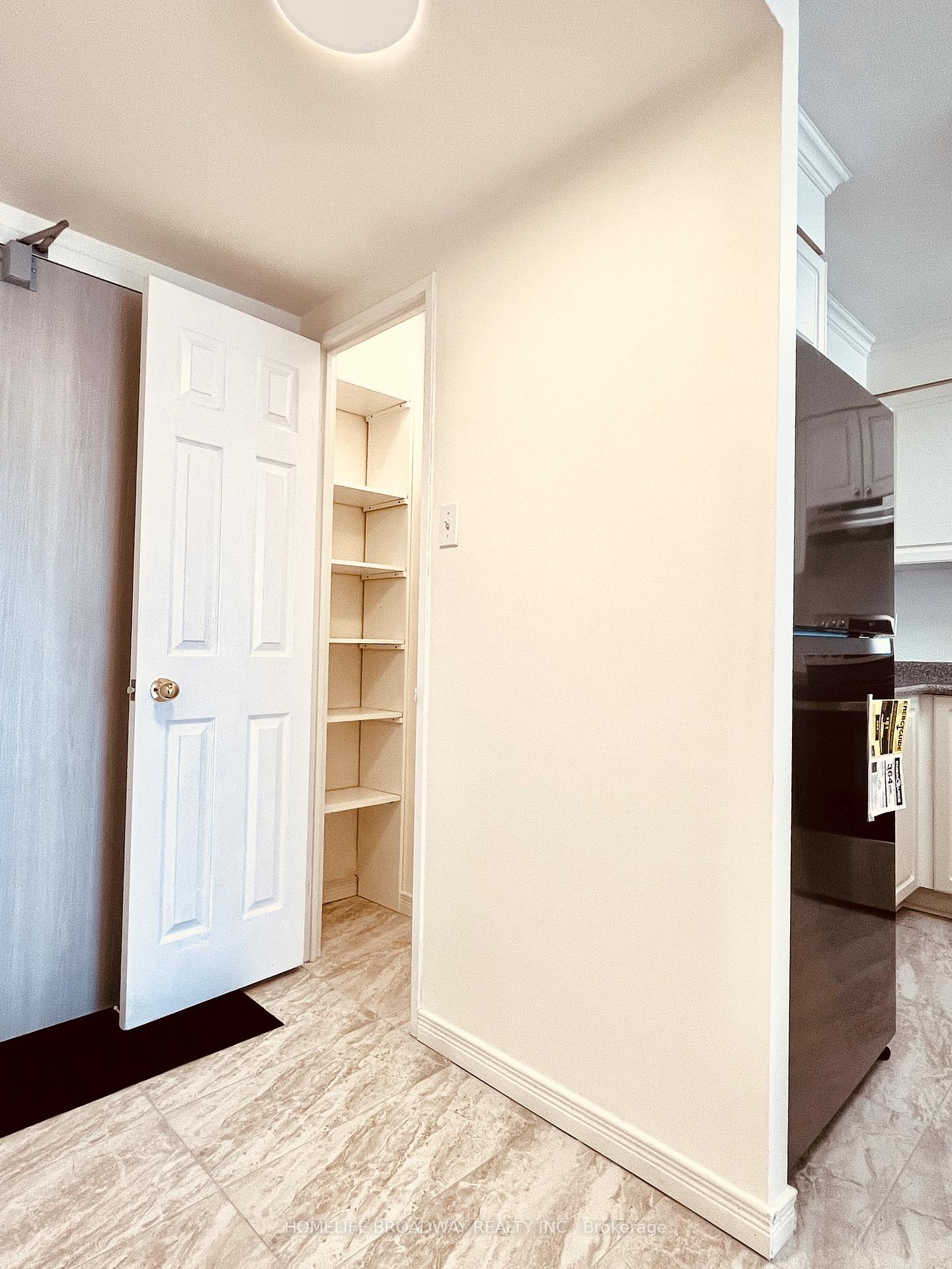 Photo 32 of Unit 1702, 2177 Burnhamthorpe Road W, Mississauga, Erin Mills — HOMEH